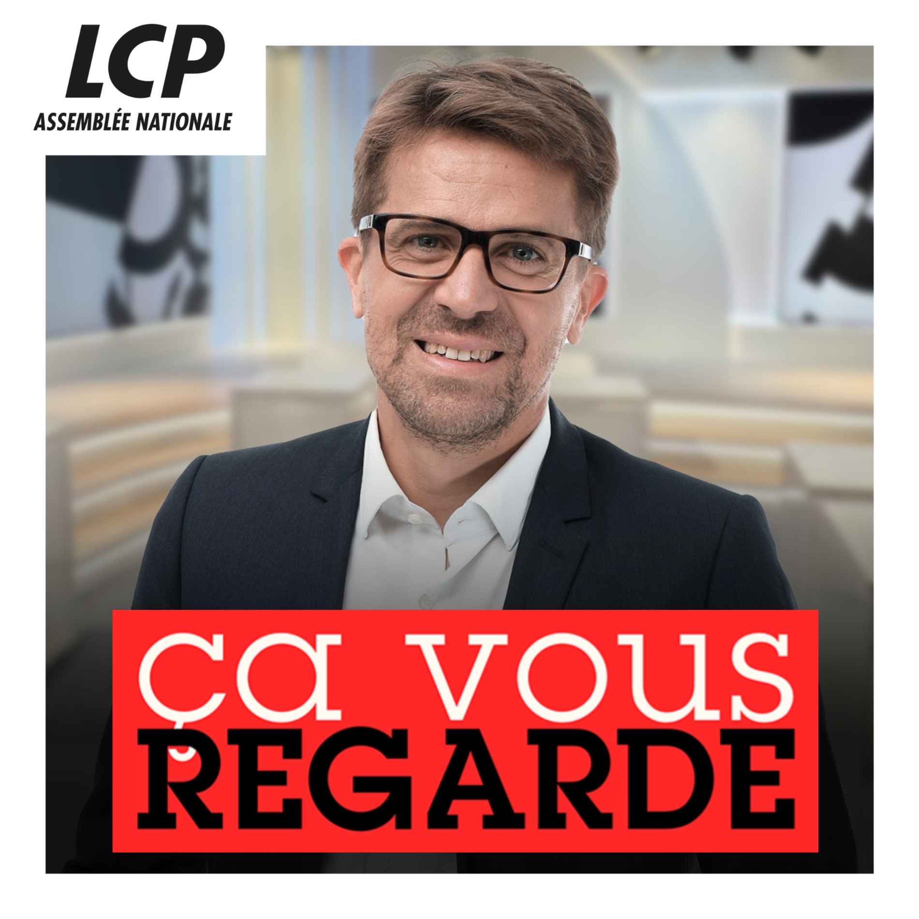 Iran/Israël : la paix, vraiment ? | Ça vous regarde - 25/06/25