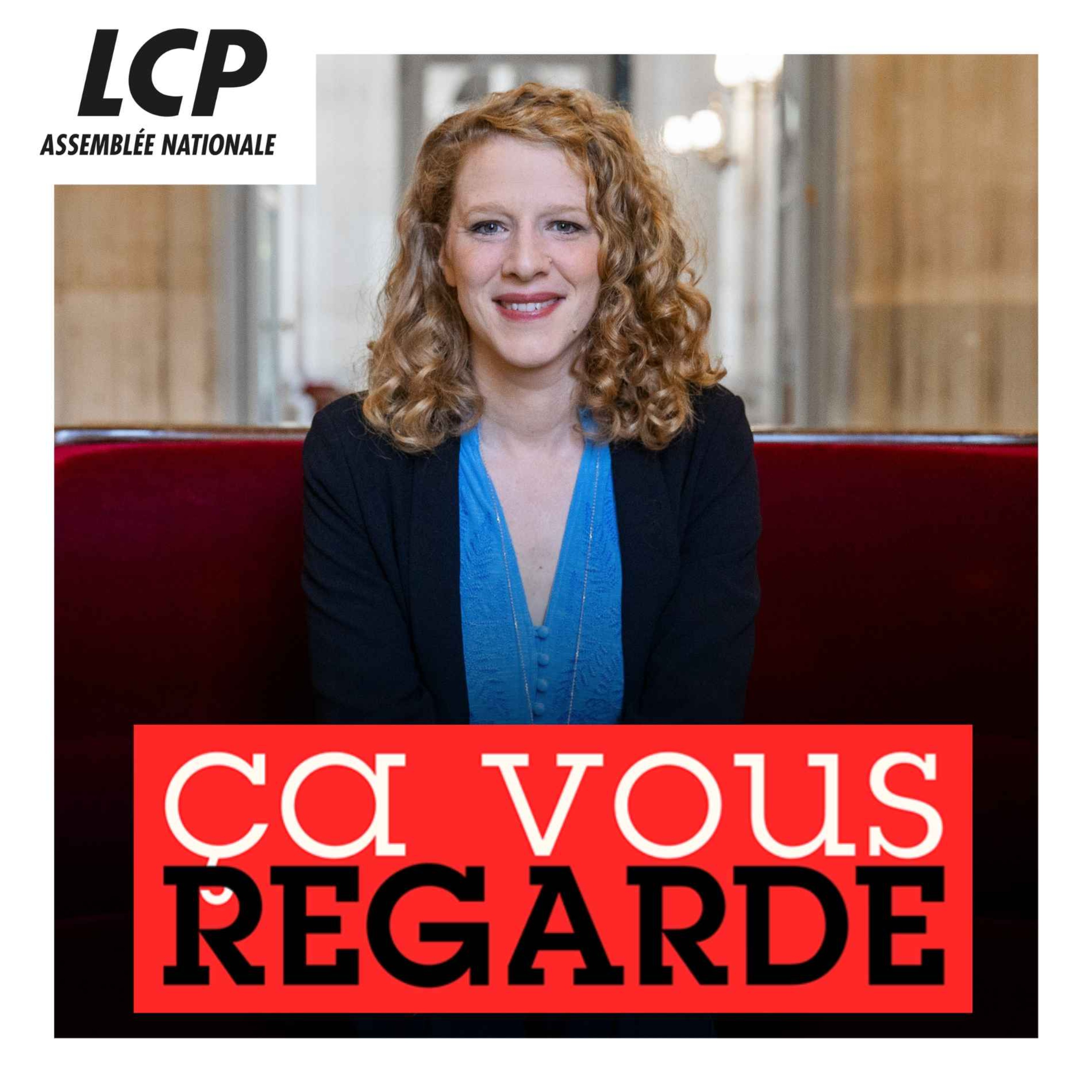 Budget : que nous concocte François Bayrou ? | Ça vous regarde - 10/07/2025