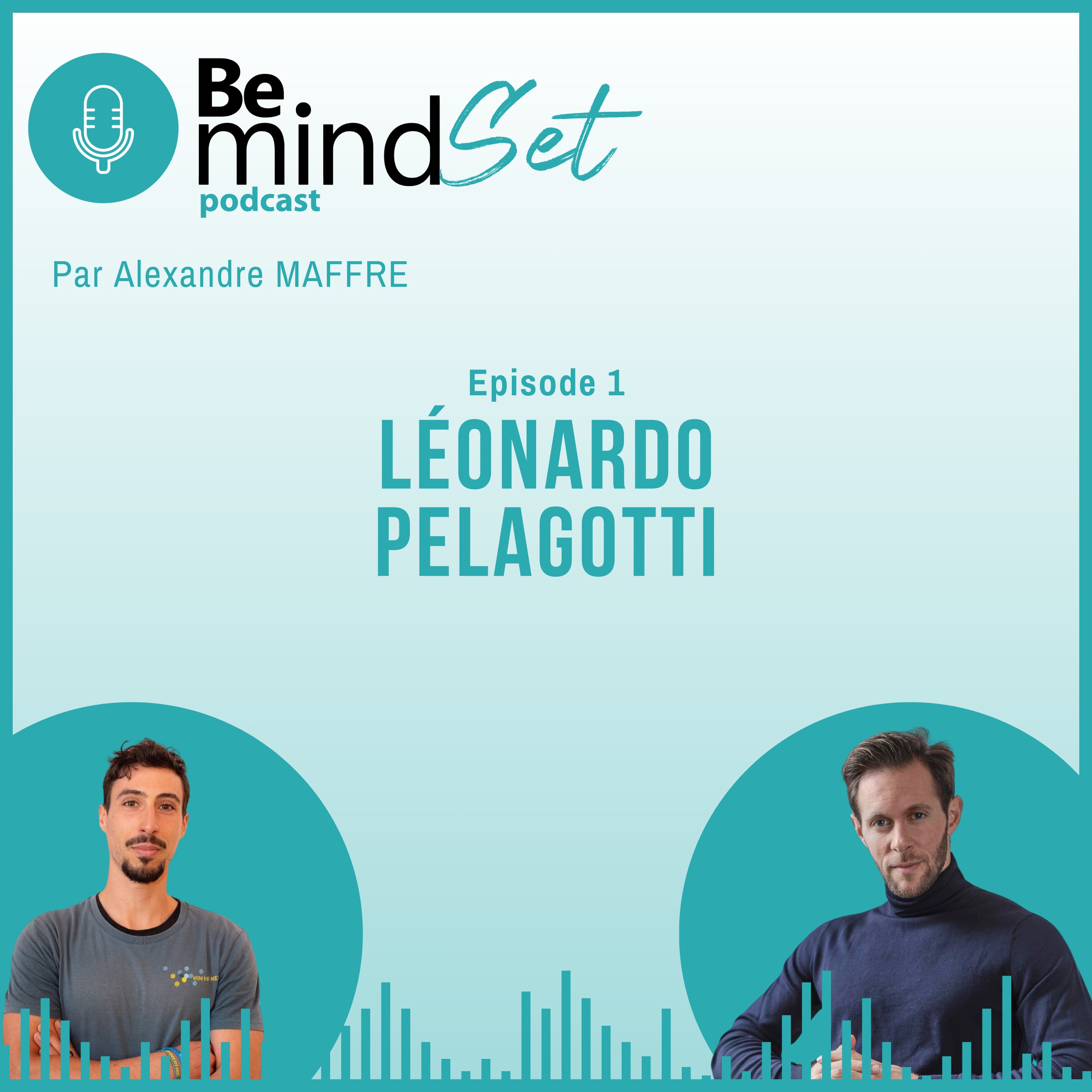 BemindSet