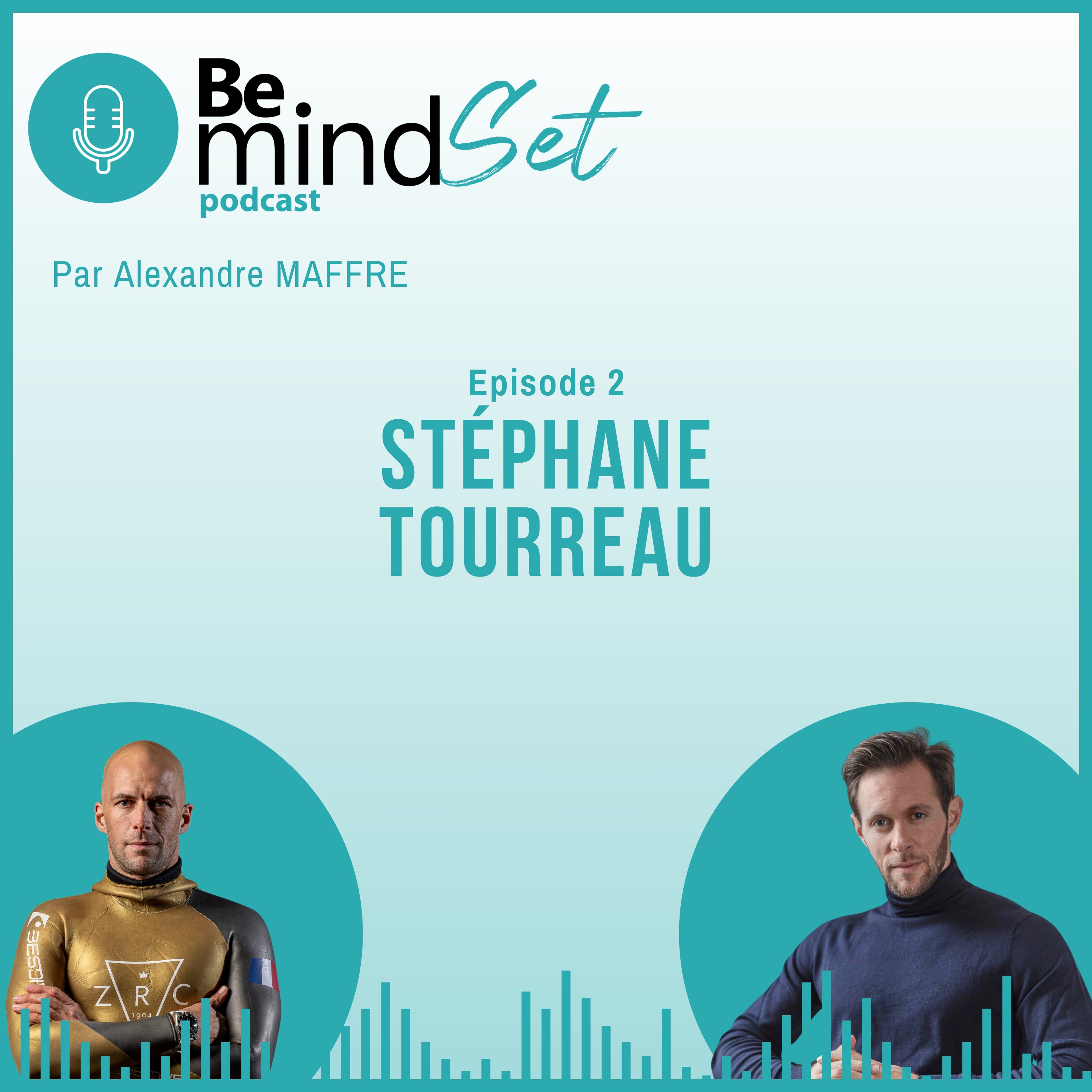 BemindSet