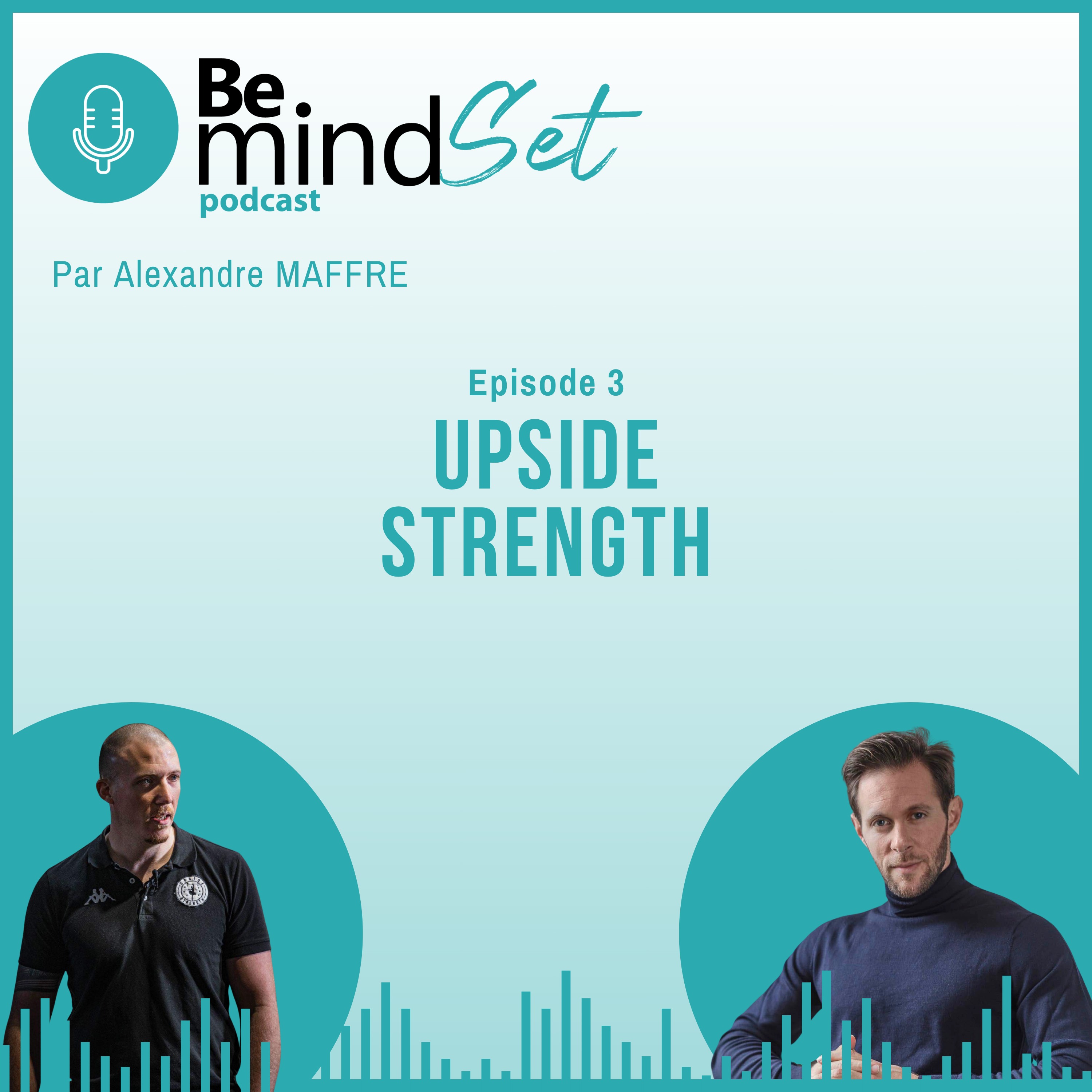 BemindSet