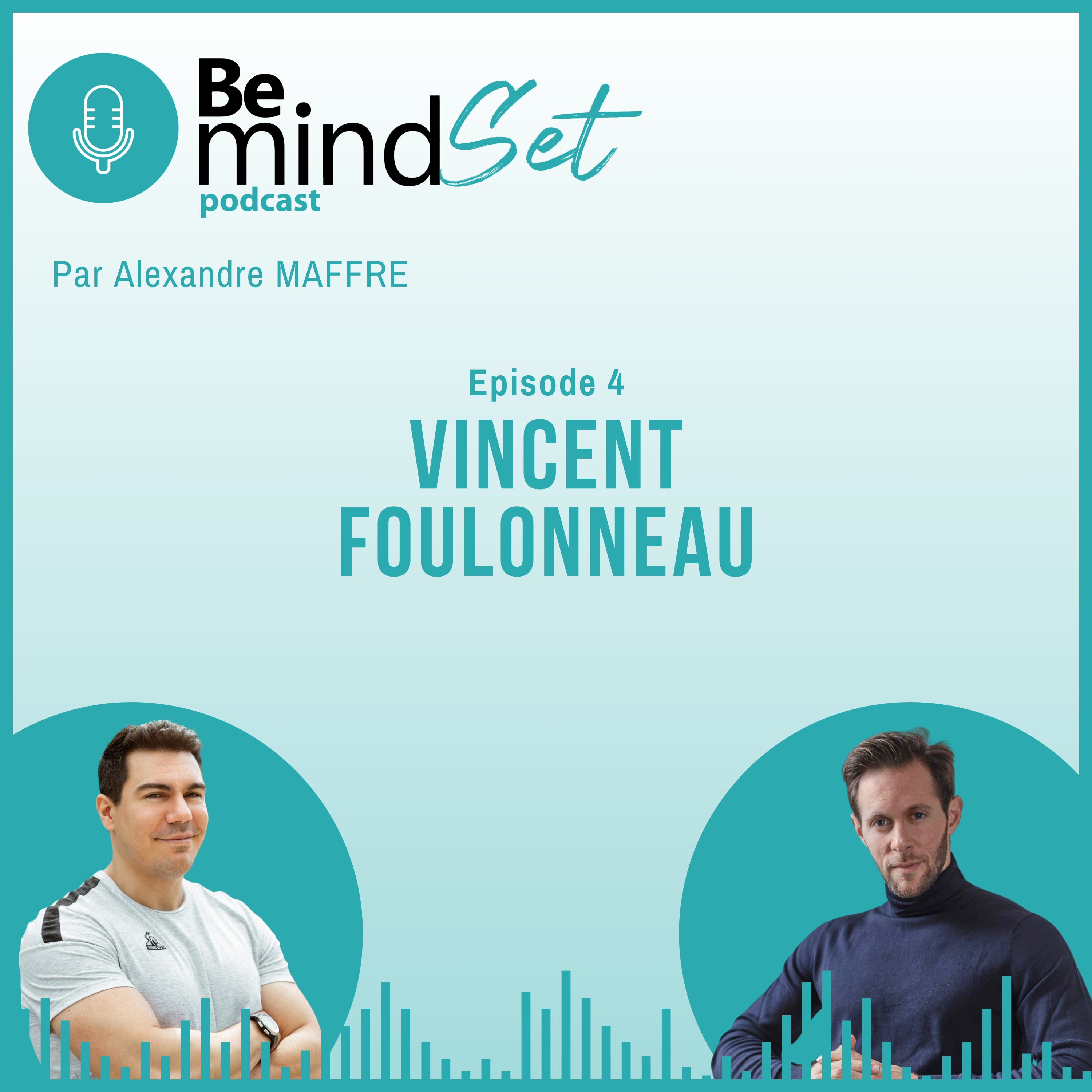 BemindSet