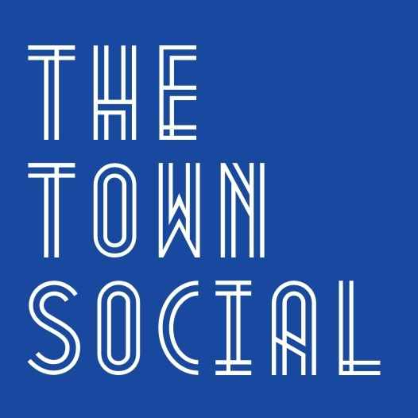 The Town Social