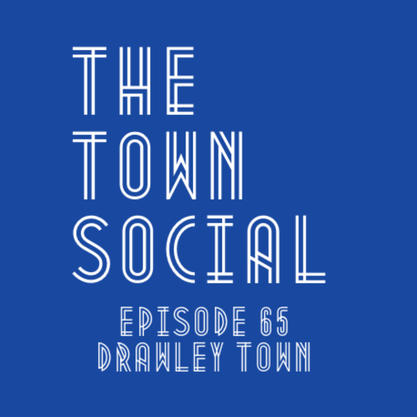 The Huddersfield Town Podcast