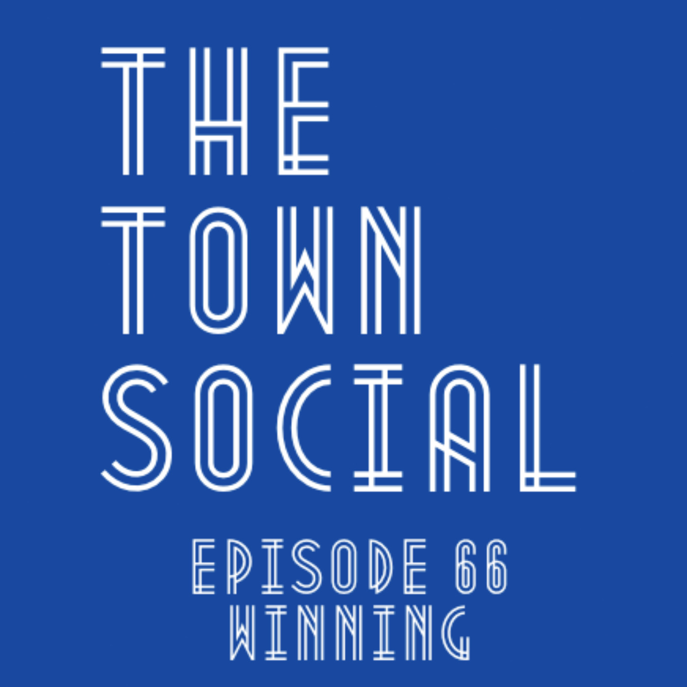 The Huddersfield Town Podcast
