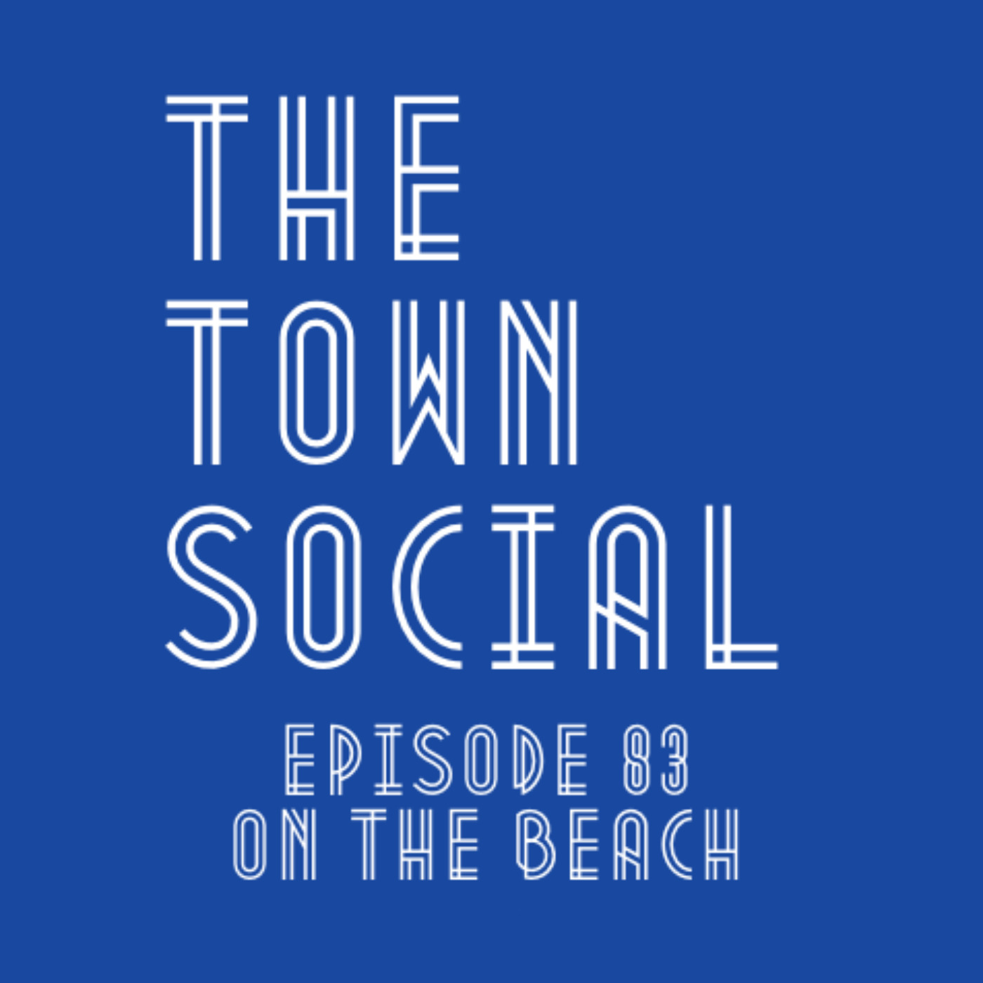 The Huddersfield Town Podcast