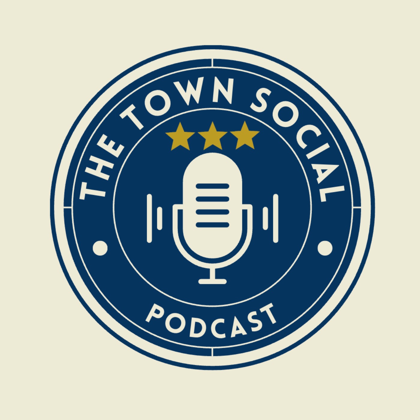 Podcast Image