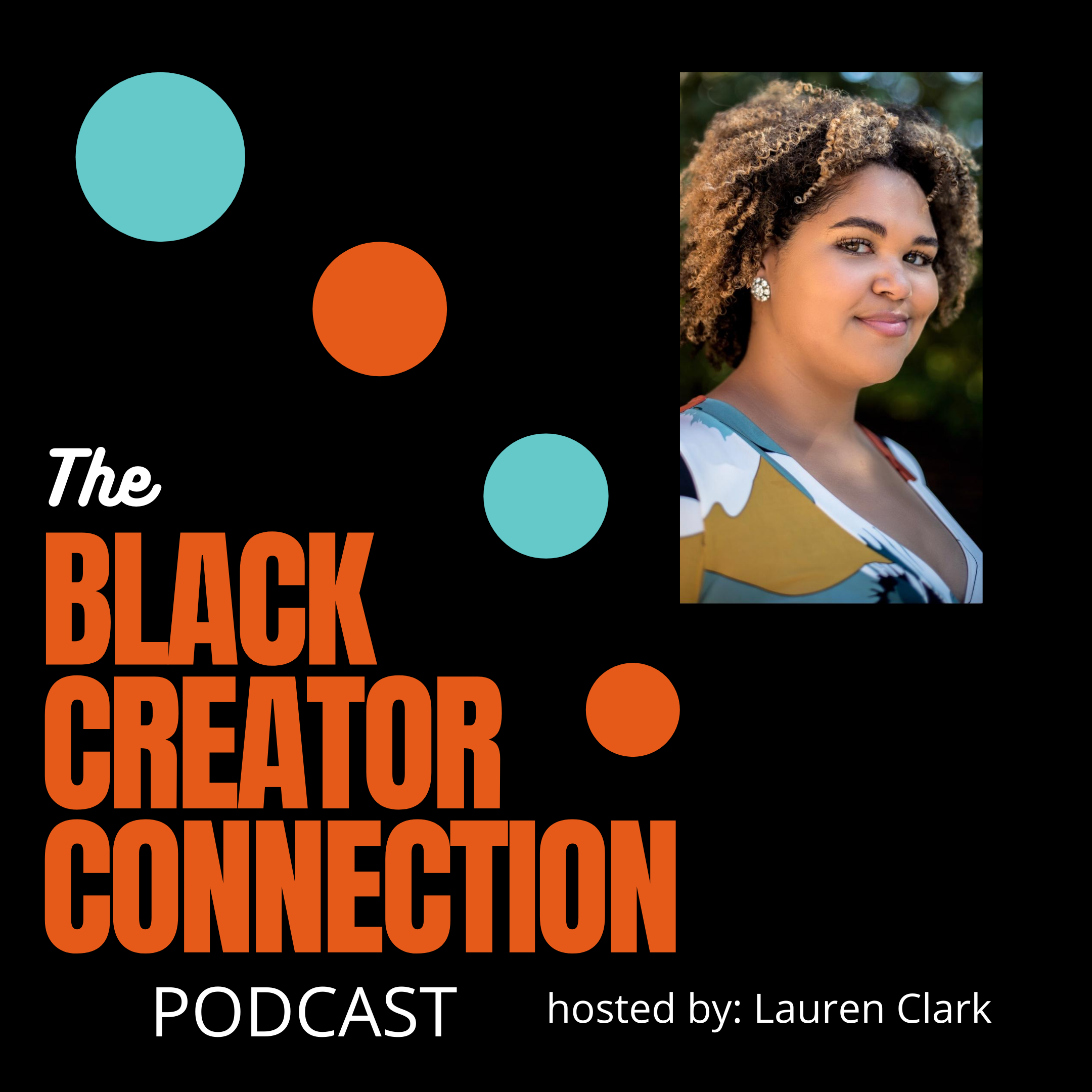 BCC: Everyone, but mostly the black people.