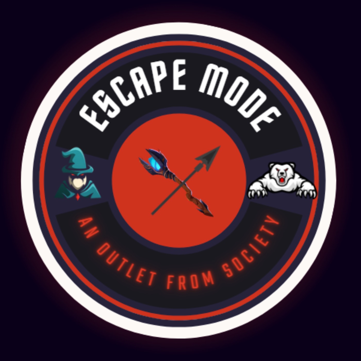 Escape Mode