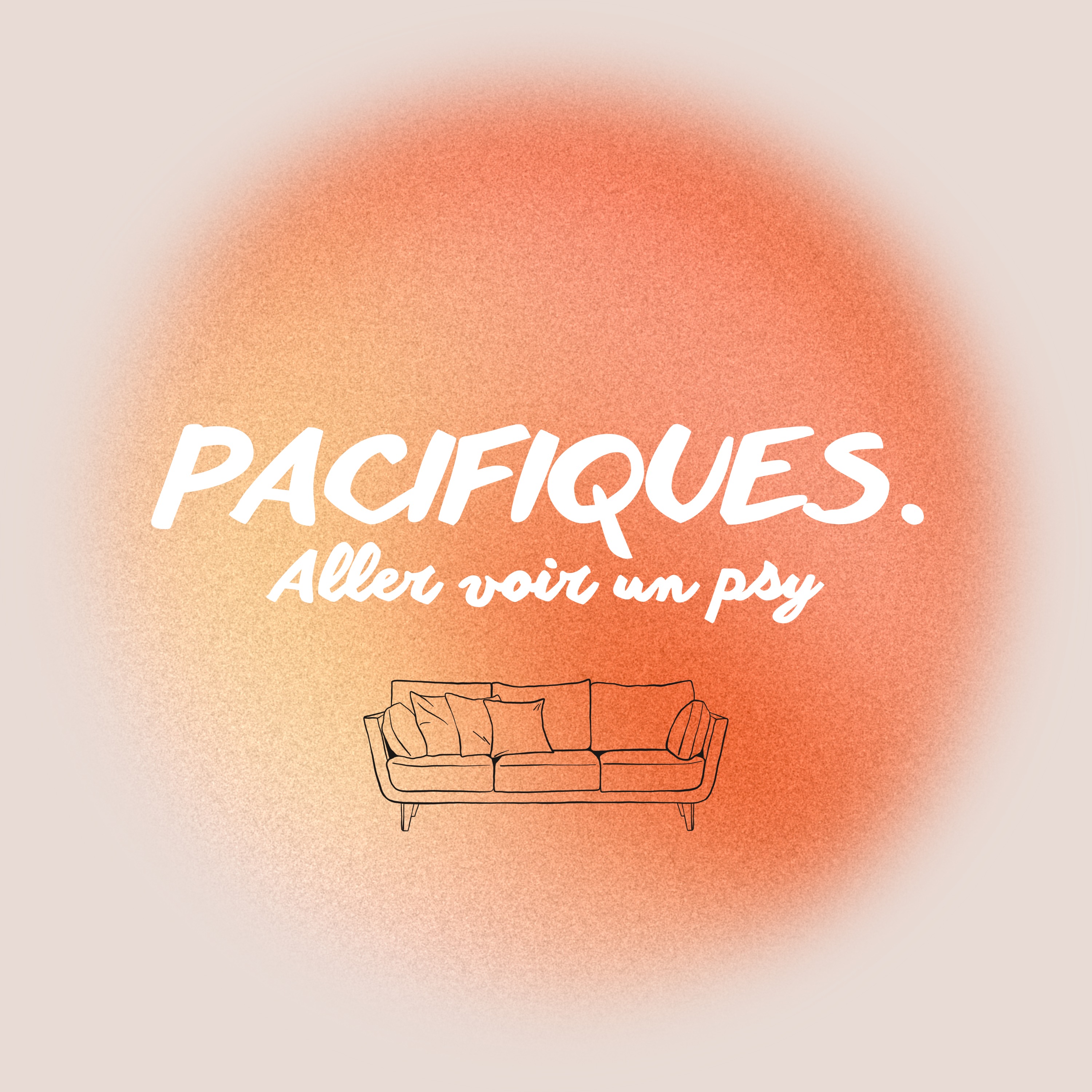 [PSYCHO] Aller voir un psy : retour, craintes et solutions episode artwork