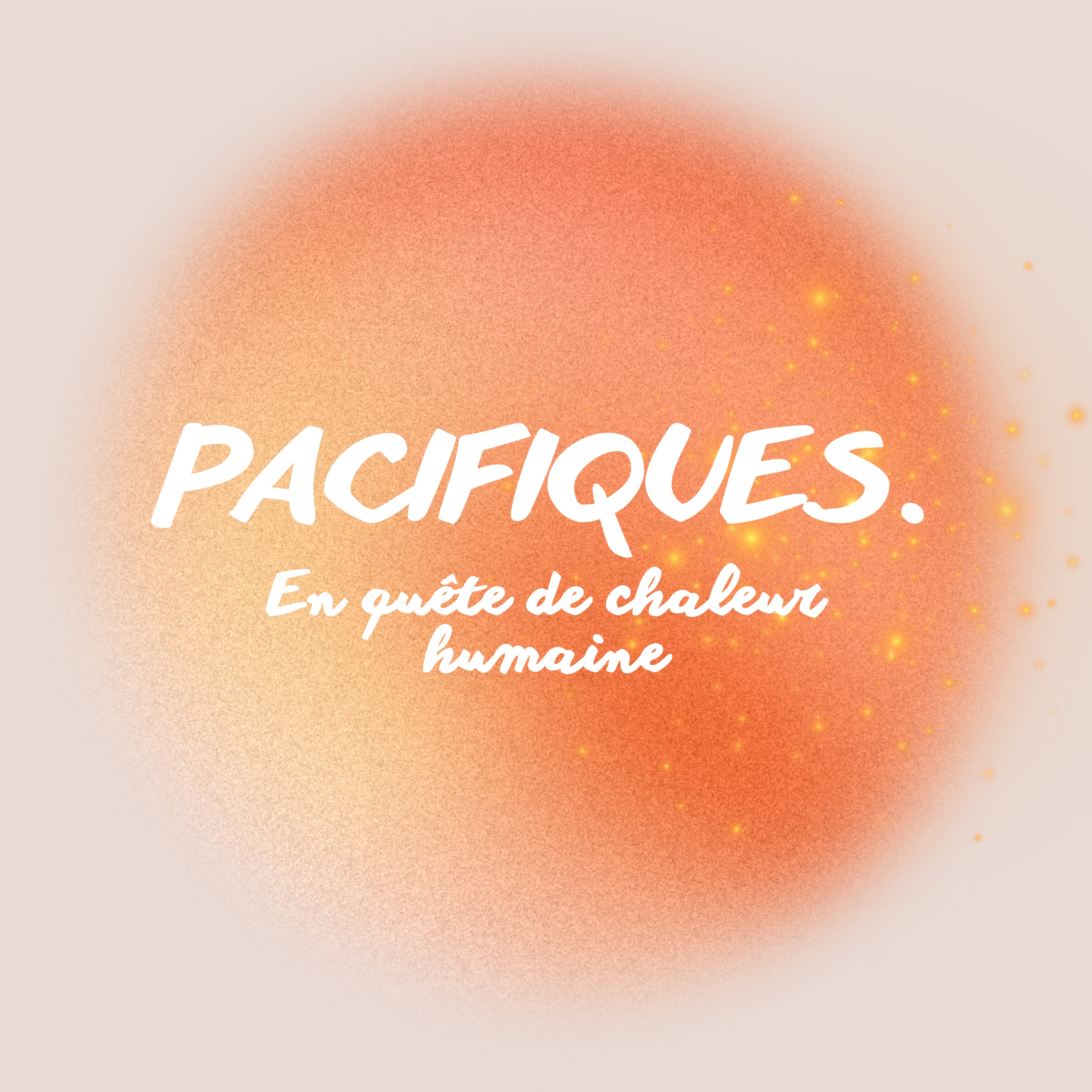 [ASSO] En quête de chaleur humaine, avec Murielle de La Balade des Lucioles episode artwork
