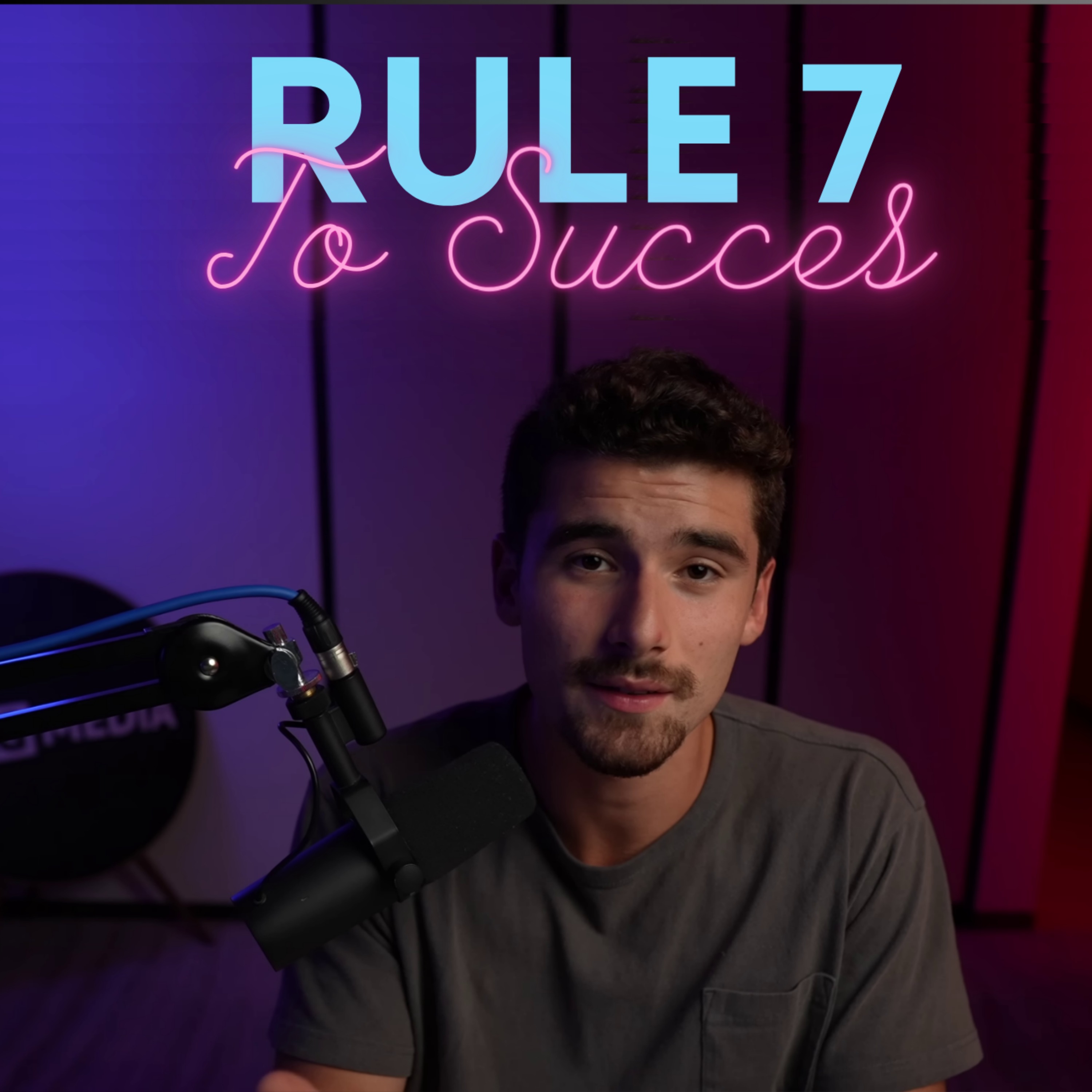 Rule 7