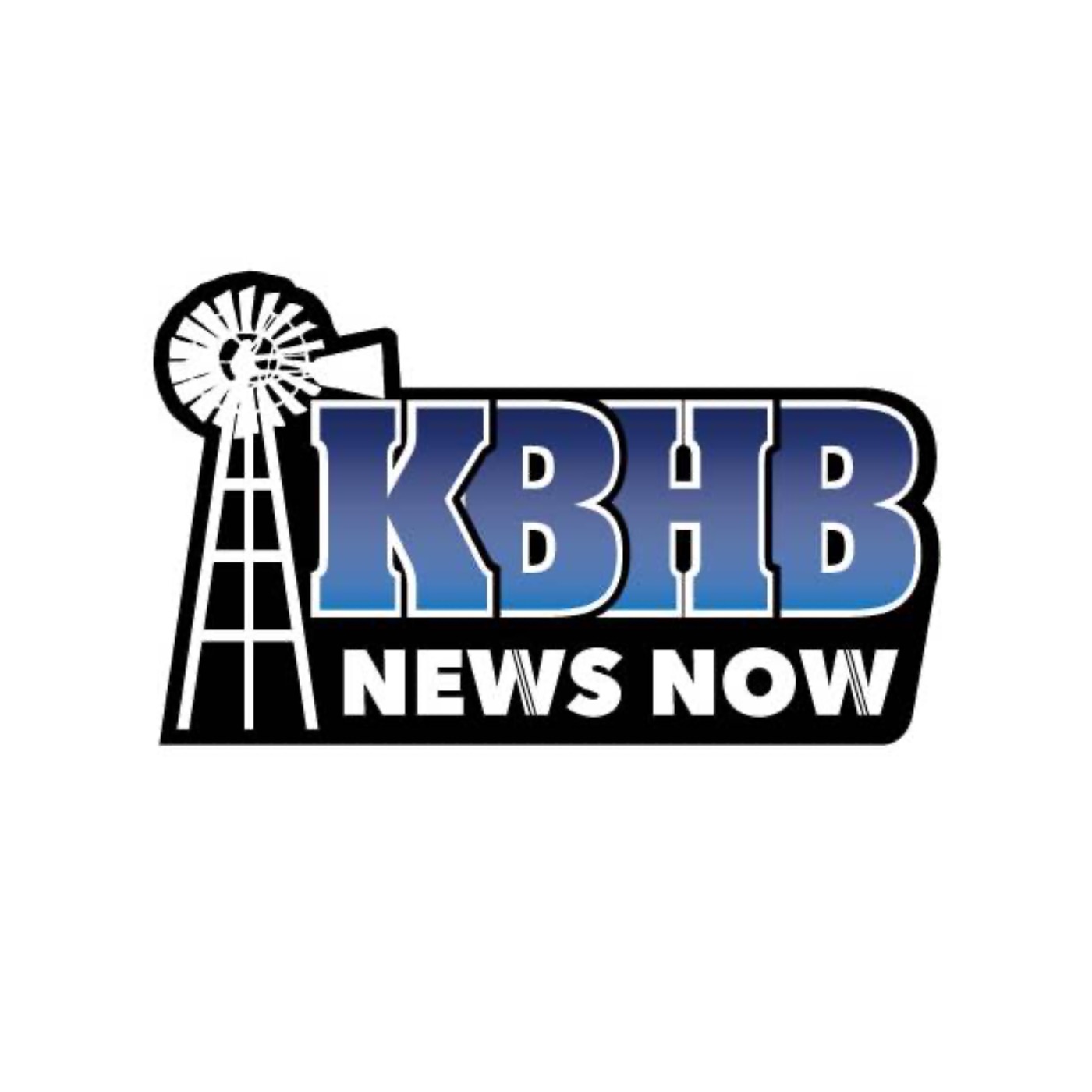 KBHB News Now