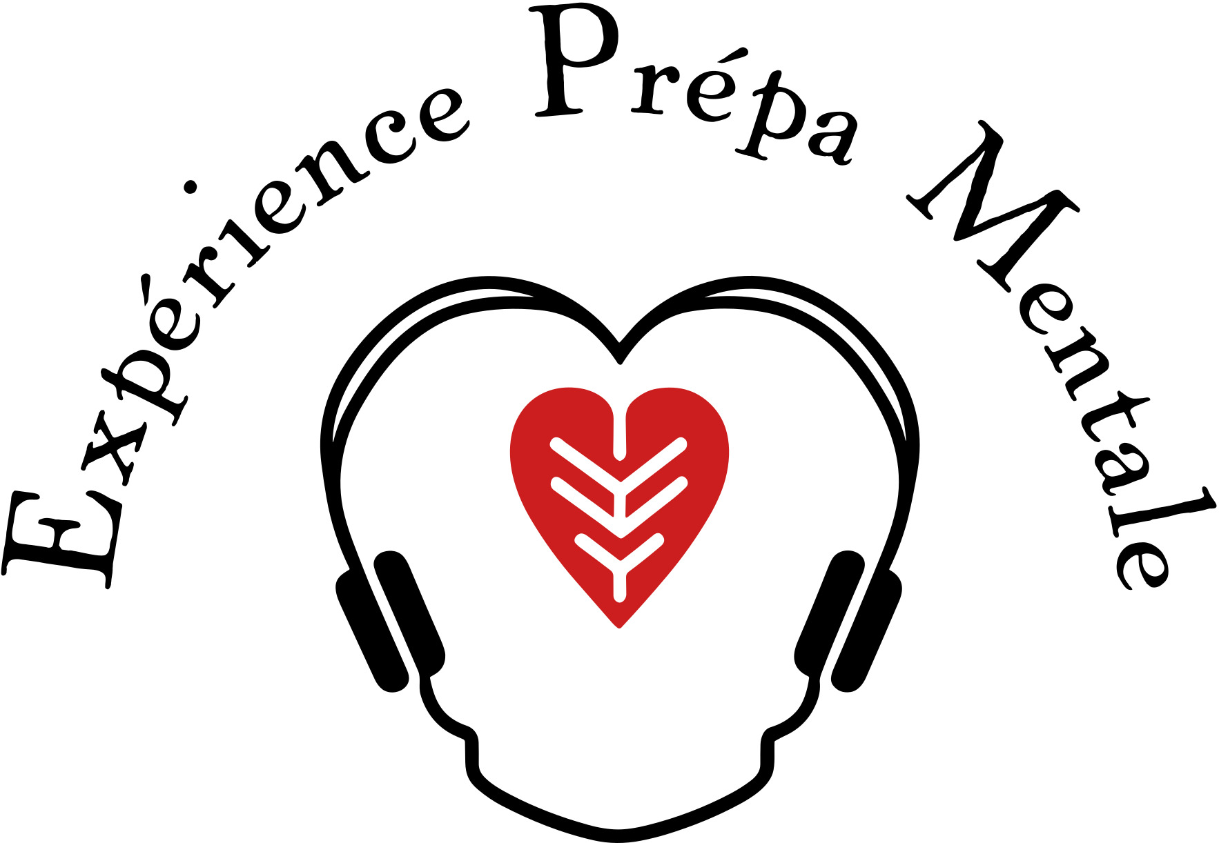 Intro podcast Expérience Prépa Mentale