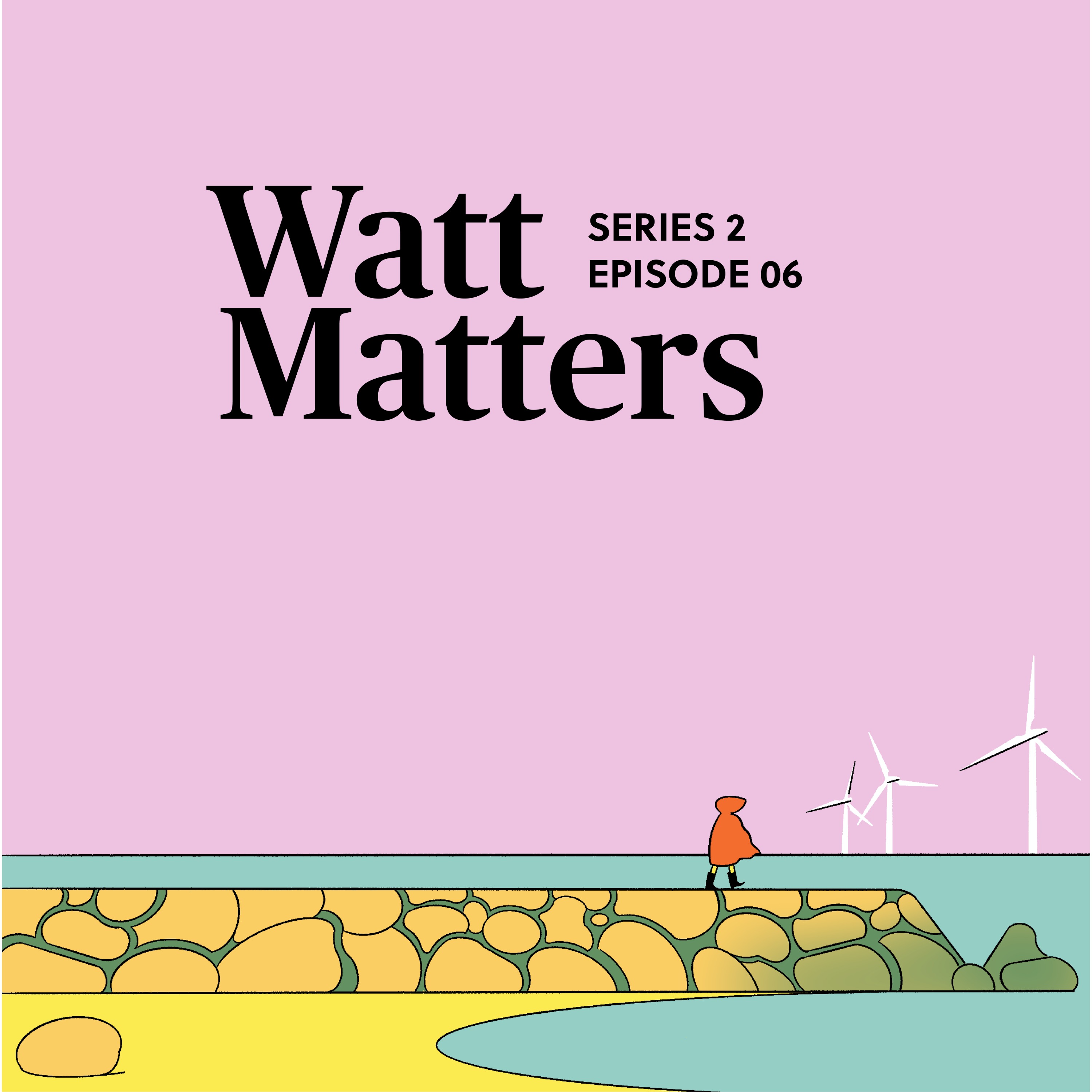 Seizing Europe’s innovative edge