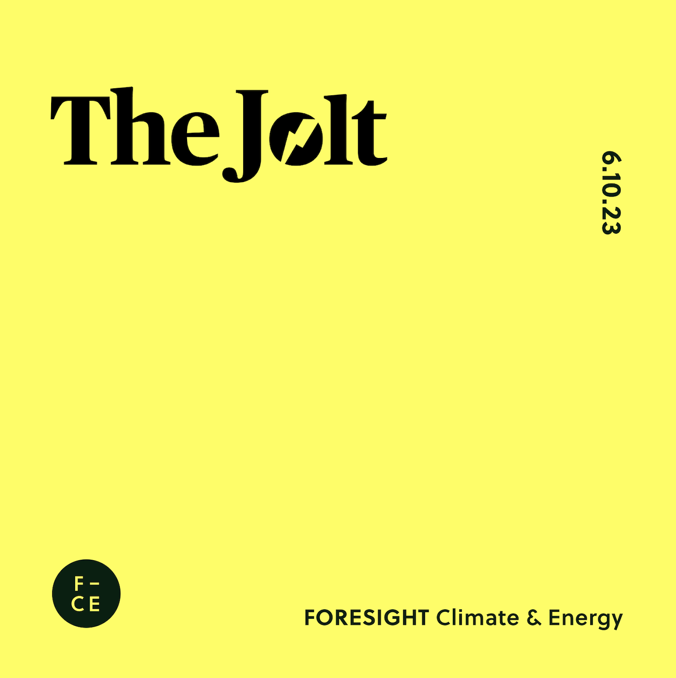 The Jolt: Britain falls off the rails episode artwork