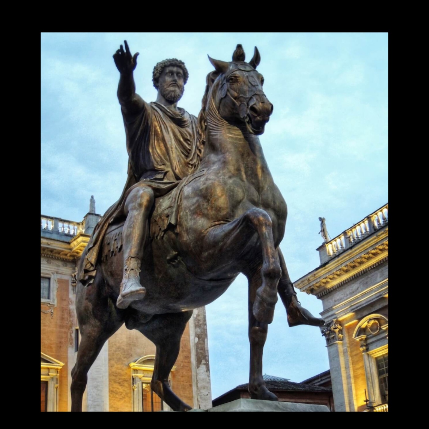 03 Kunstjulekalender 2025 /m Peder Valle 03 Kunstjulekalender 2025 /m Peder Valle