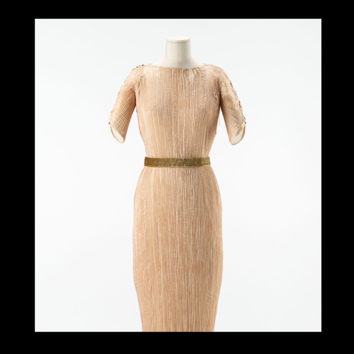 05 Kunstjulekalender 2025 /m Peder Valle