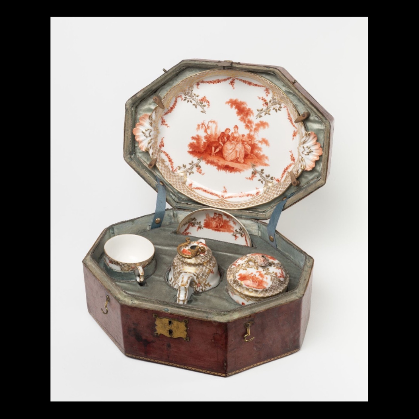 07 Kunstjulekalender 2025 /m Peder Valle 07 Kunstjulekalender 2025 /m Peder Valle