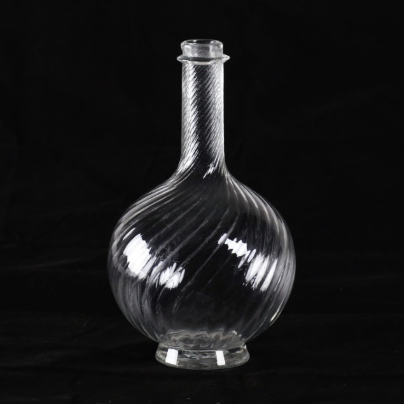 12 Kunstjulekalender 2025 /m Peder Valle