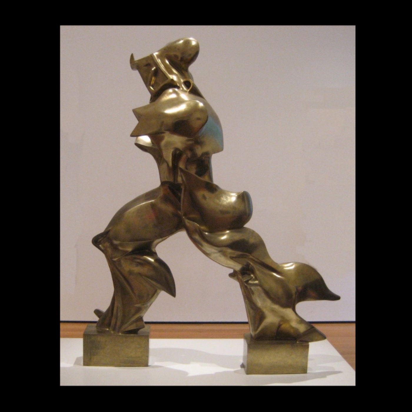 14 Kunstjulekalender 2025 /m Peder Valle