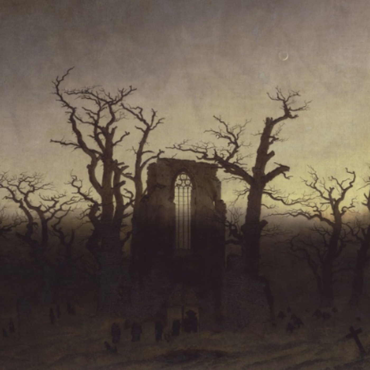 17 Kunstjulekalender 2025 /m Peder Valle