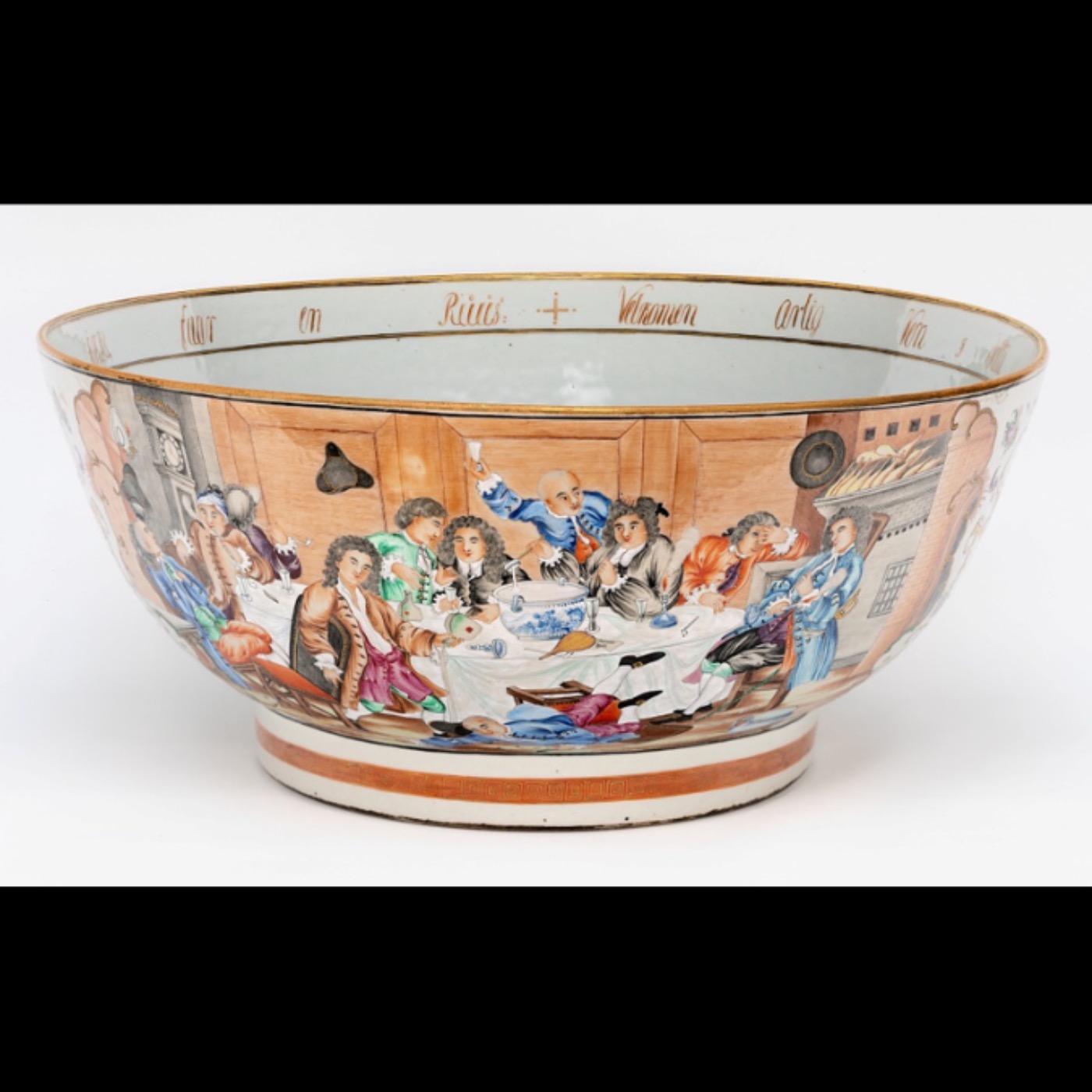 19 Kunstjulekalender 2025 /m Peder Valle