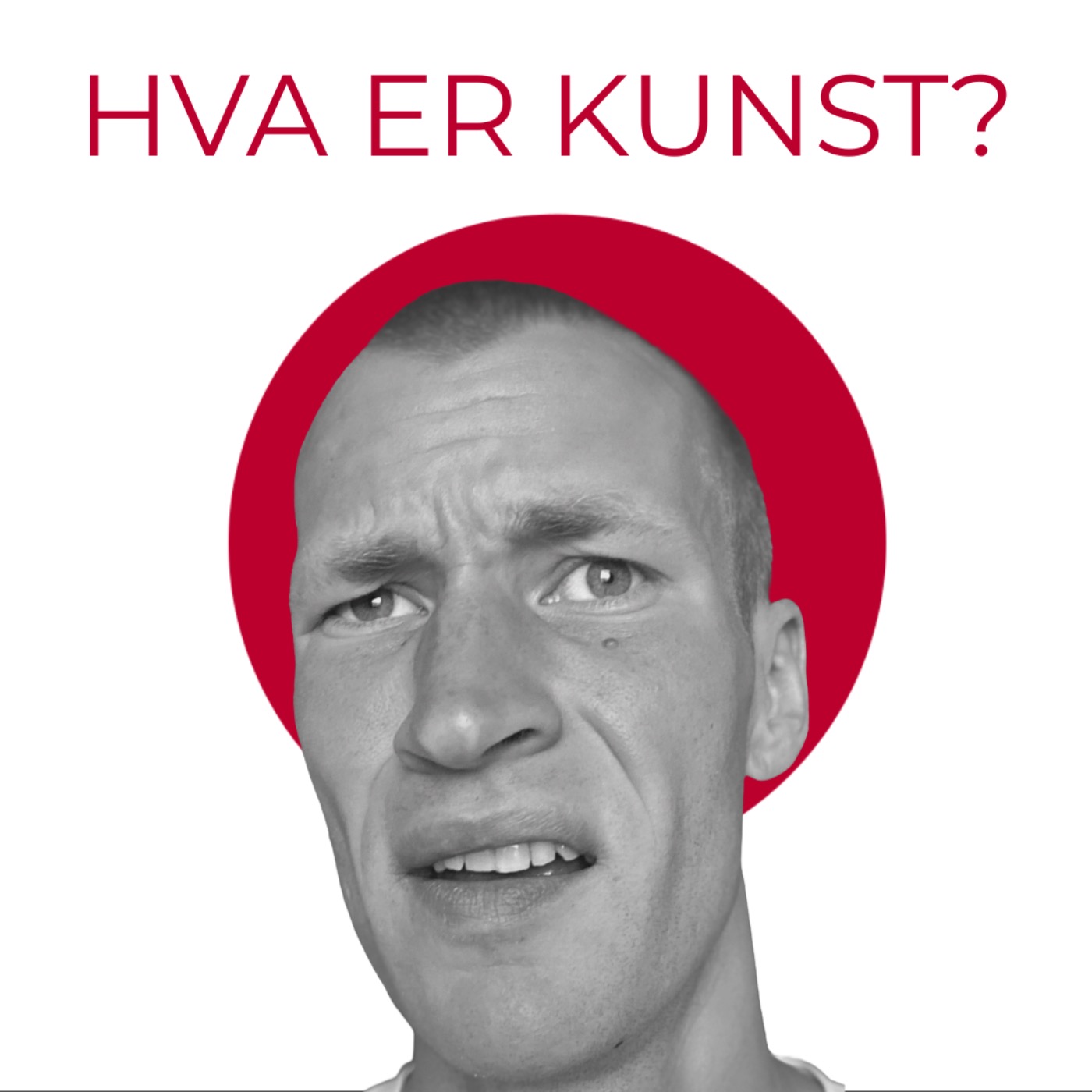 JP00 Hva nå? / Veien videre / 日本 episode artwork