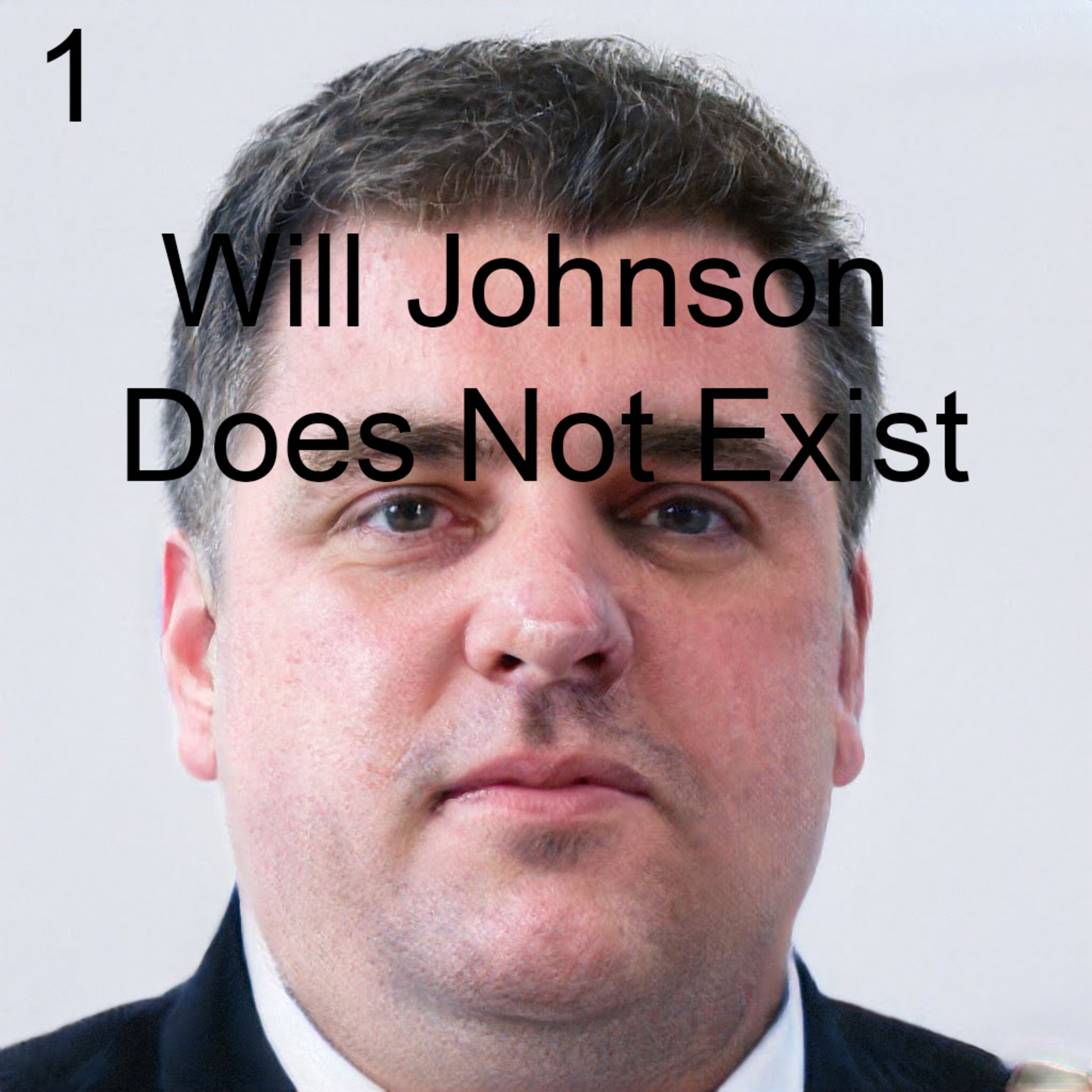 This Podcast Does Not Exist