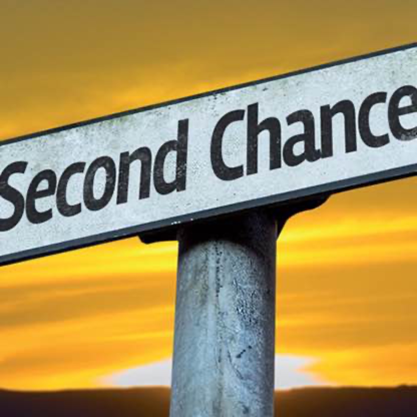 Heath  Bennett\'s podcast