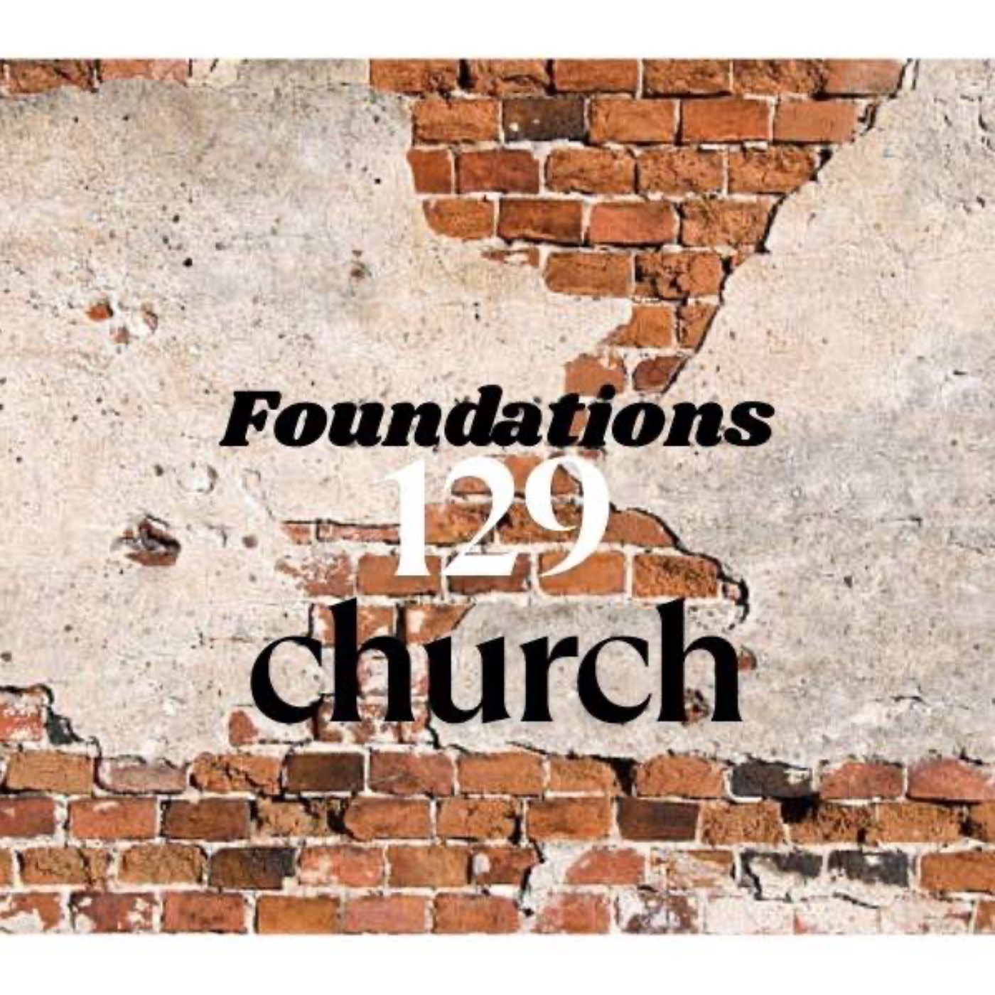 Heath  Bennett's podcast