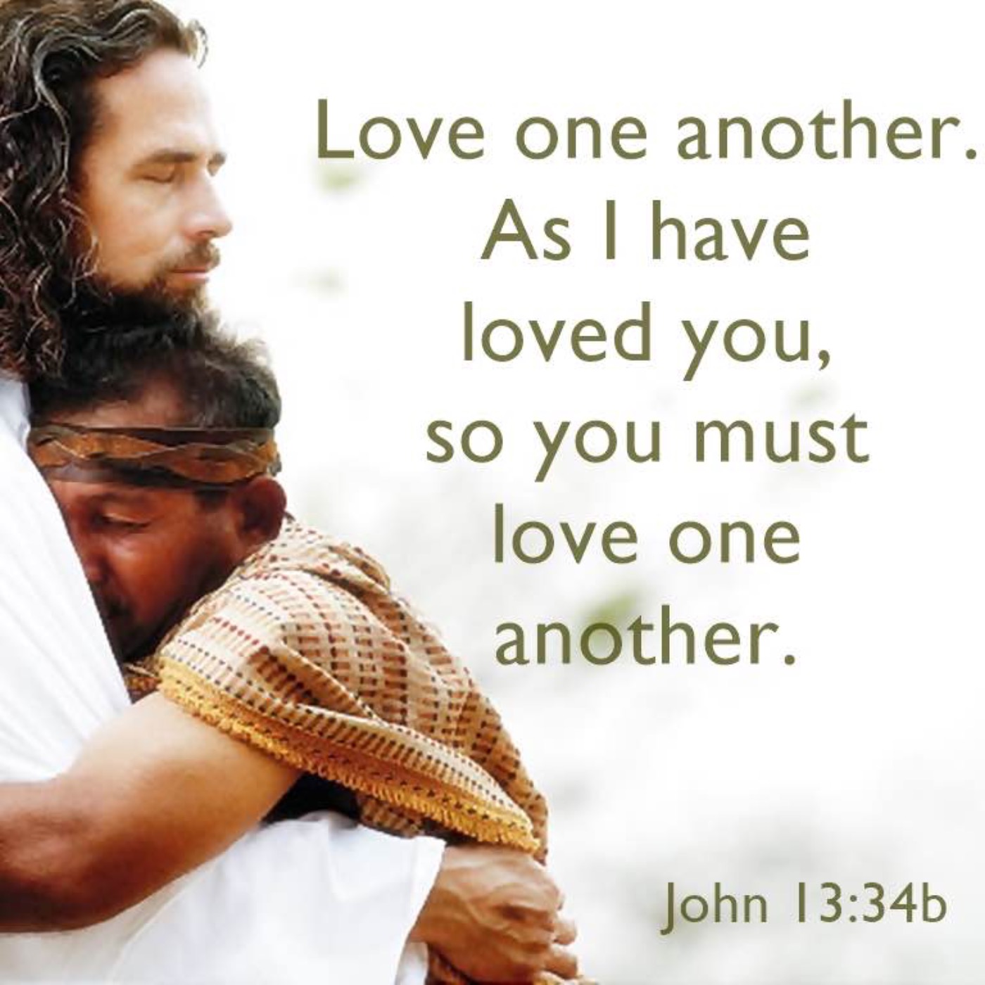 Heath  Bennett\'s podcast