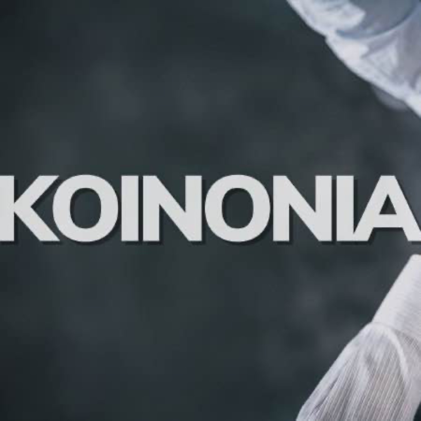 Heath  Bennett\'s podcast