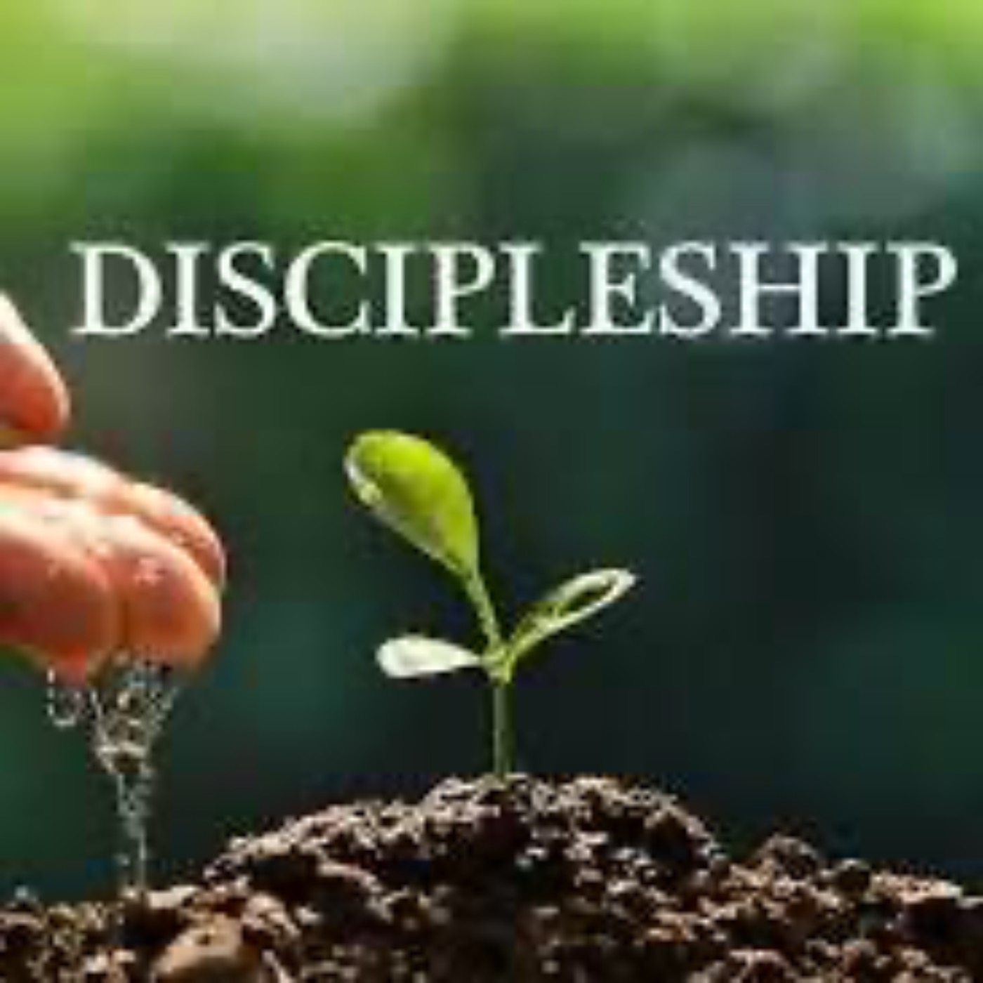 Heath  Bennett\'s podcast