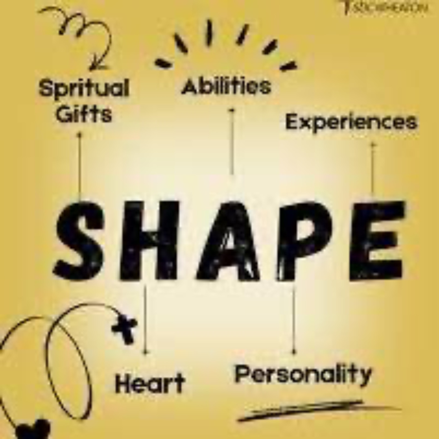 Heath  Bennett\'s podcast