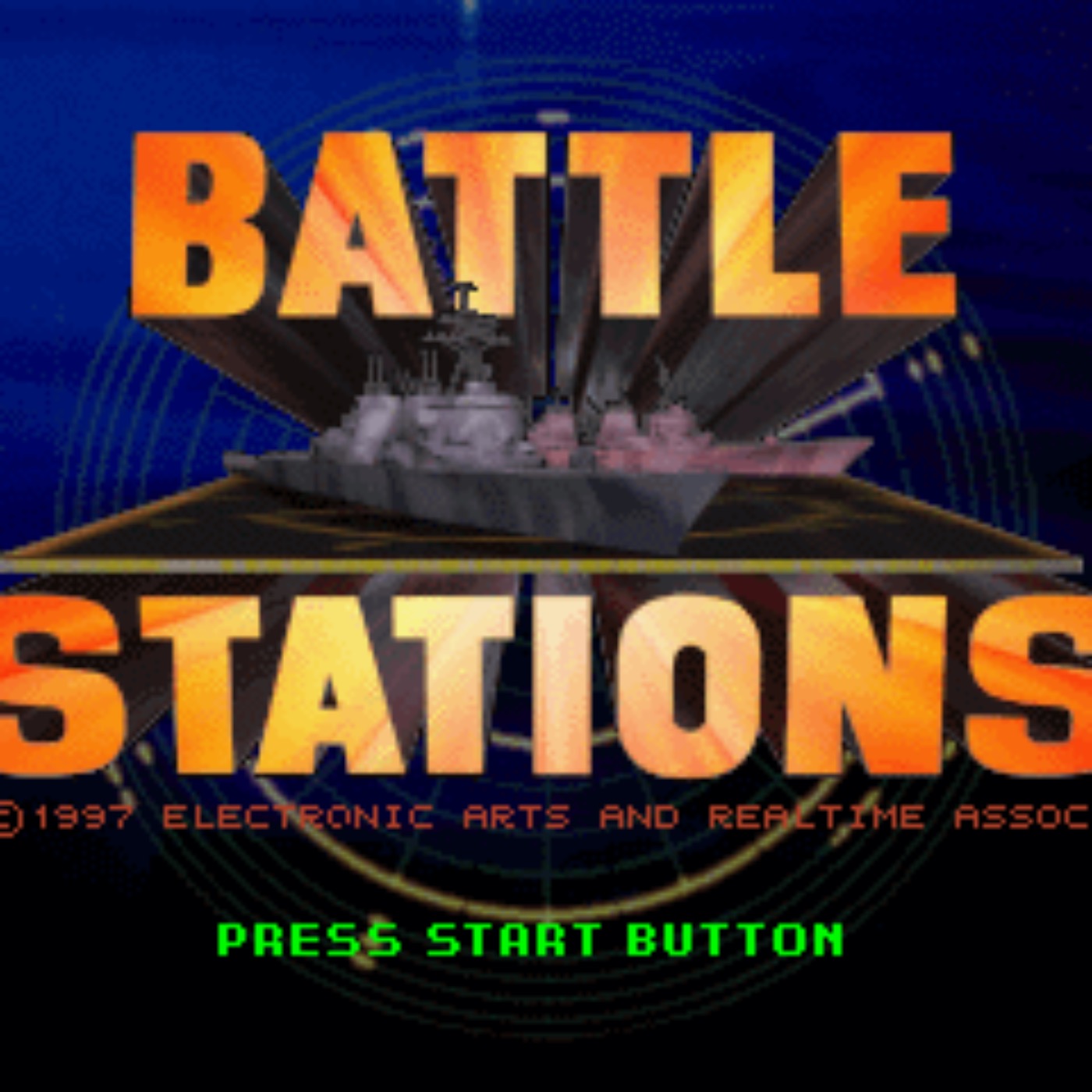 Battle Stations; What gear are you wearing? Eph. 6:10-17, 2 Cor. 10:3-5, Romans 13:12-15 episode artwork