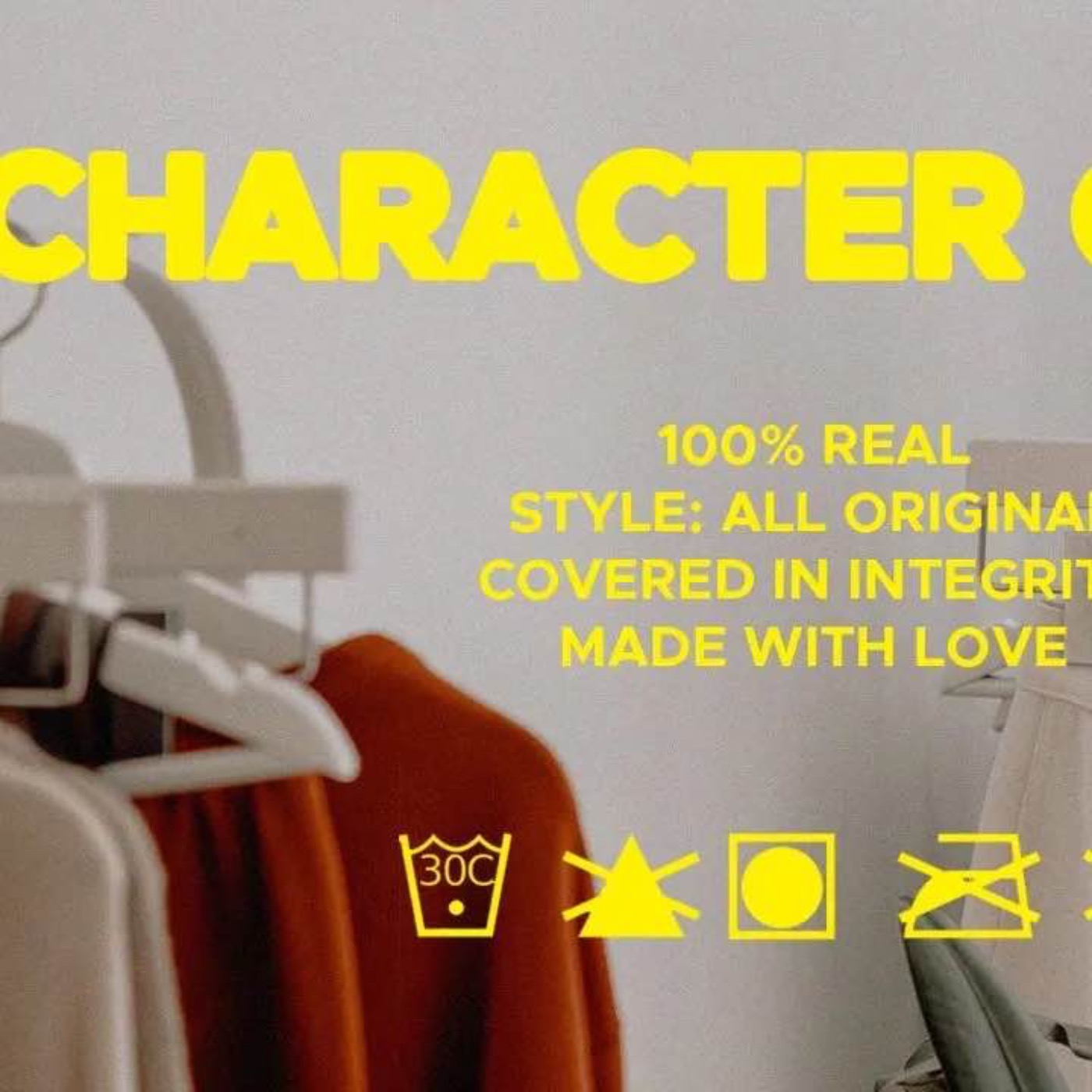 Character Check Ephesians 4:17-5:2 & Colossians 3:1-17 episode artwork