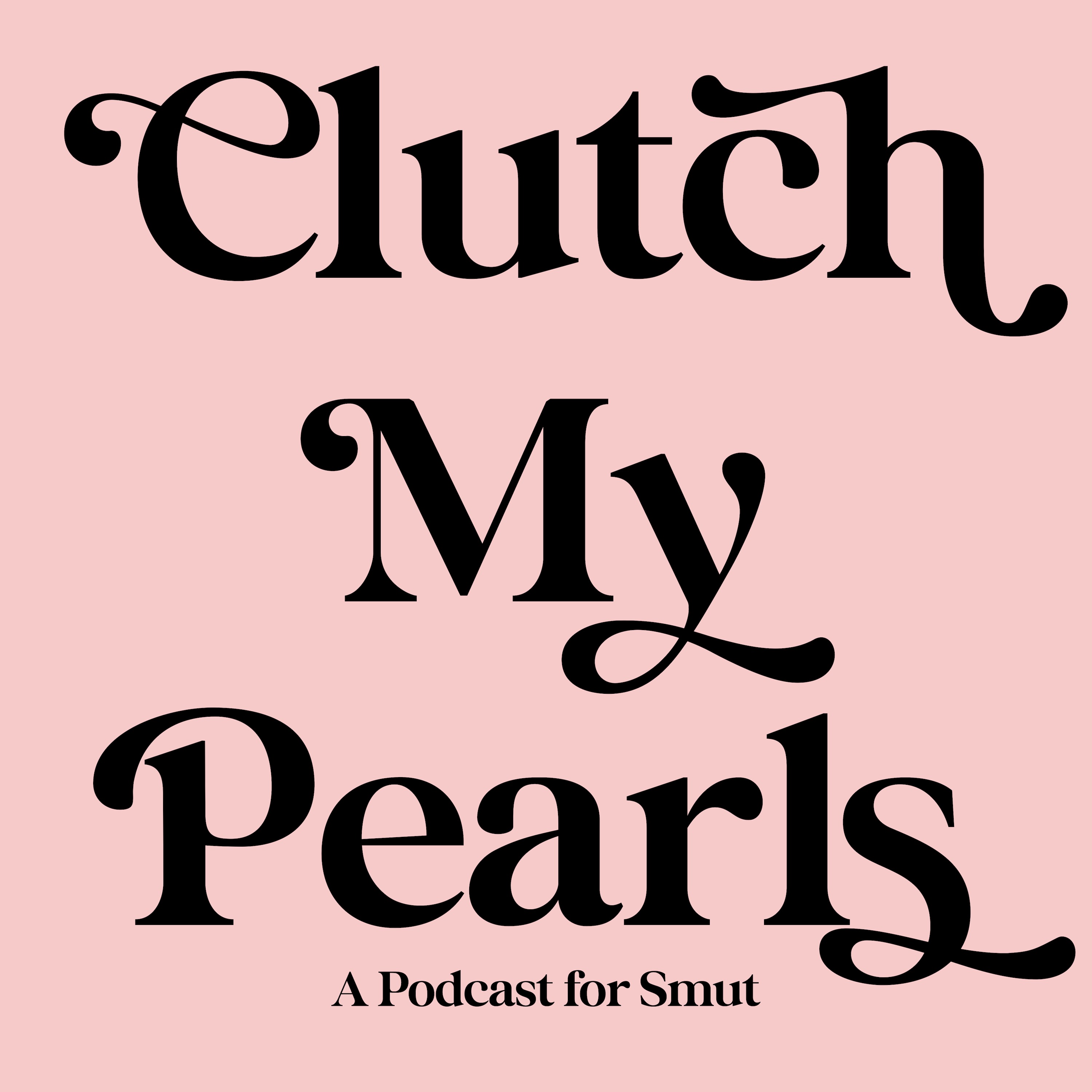 114 - Merry Christmas You Filthy Animal episode artwork