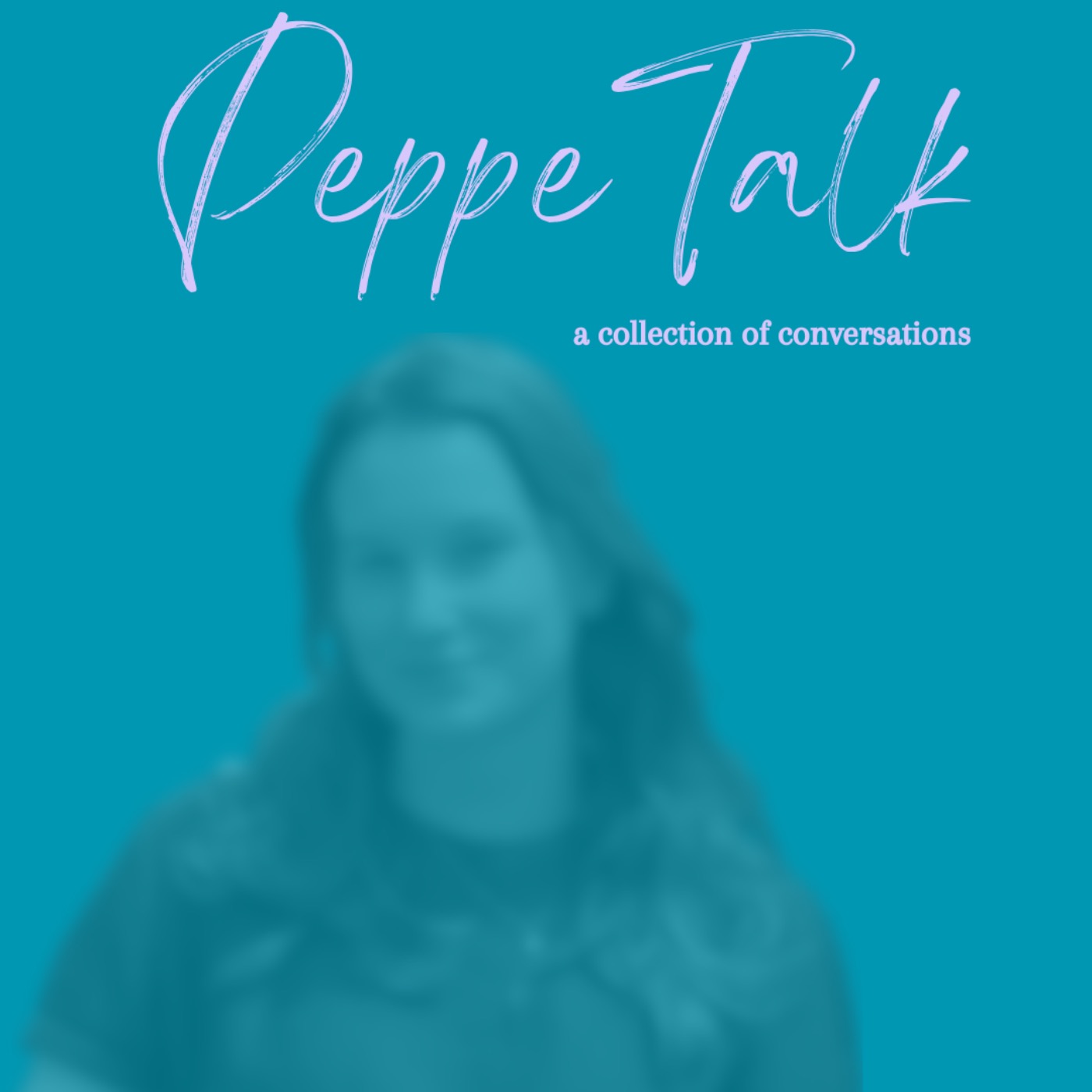 En historisk liten OS-krönika