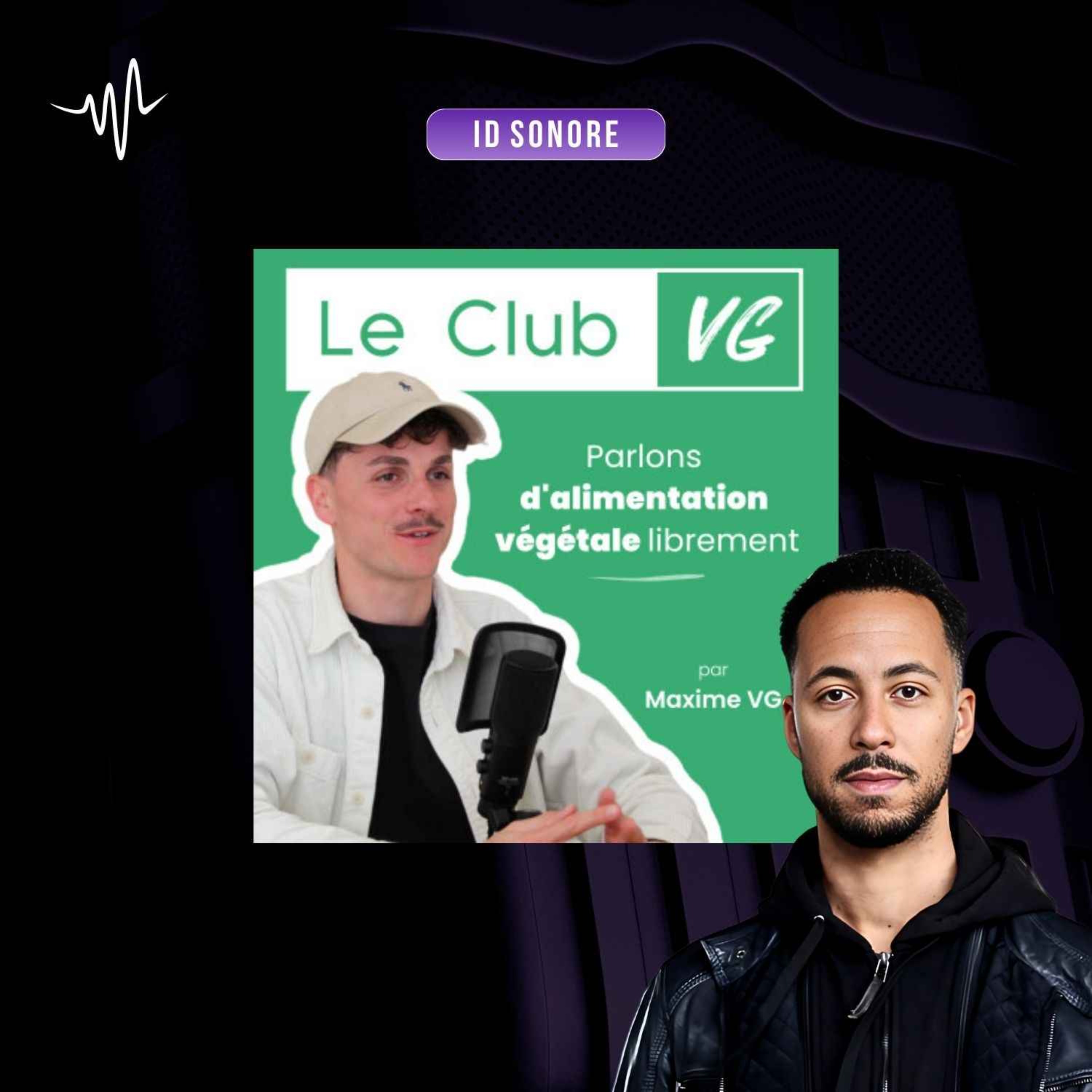 Mille et une Ondes | Podcast de marque et identité sonore