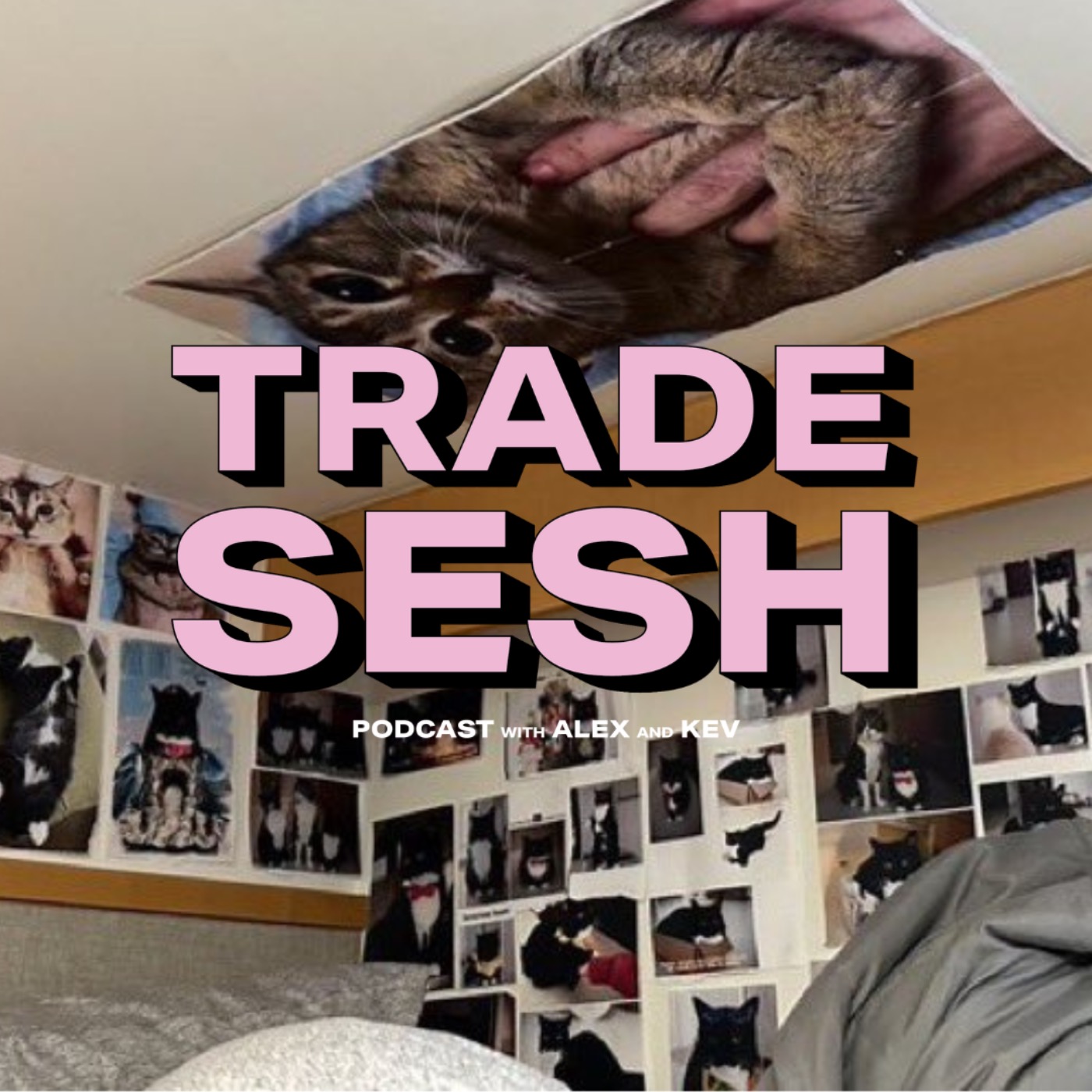 asexual slut (feat. khia oomf)