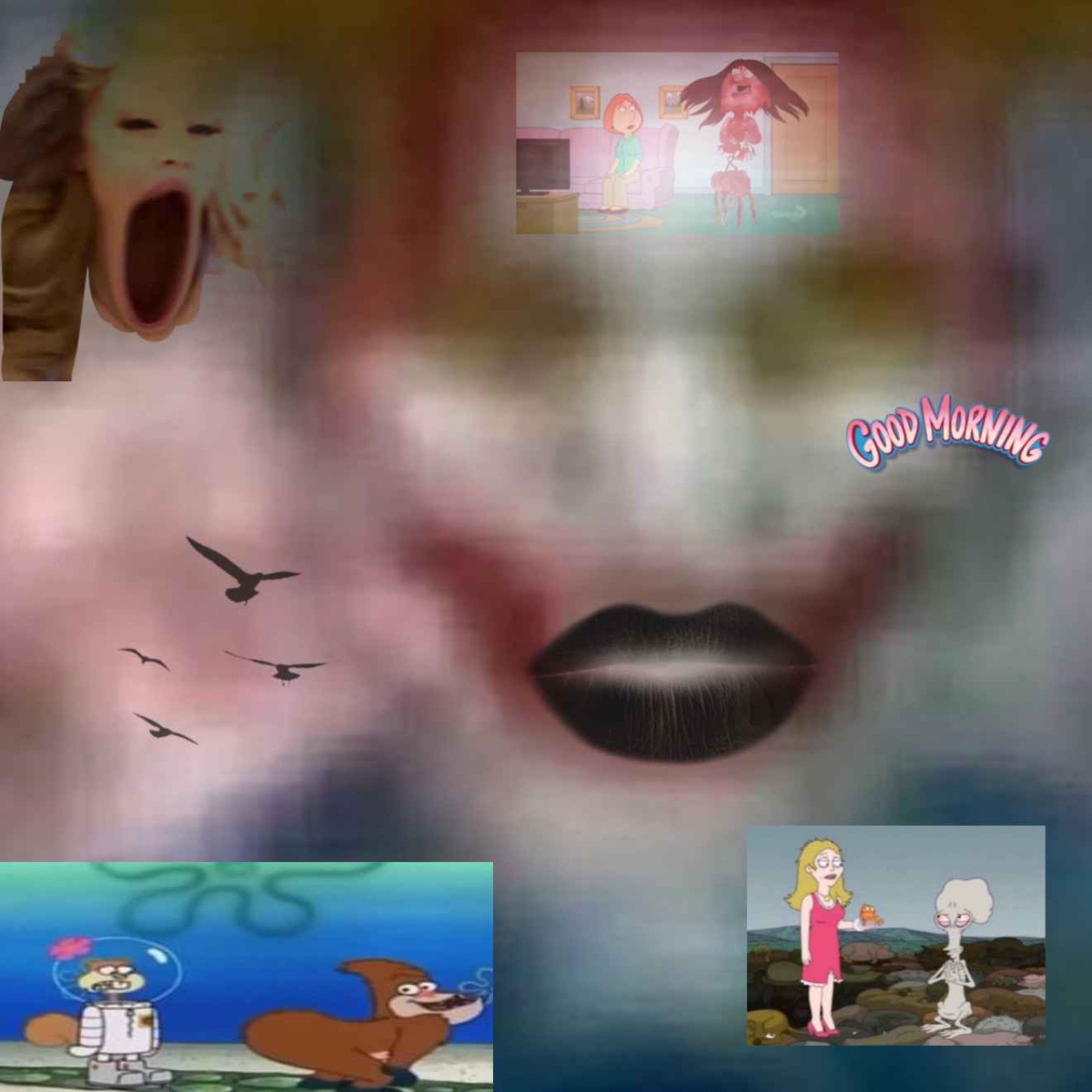 the world was supposed to end in 2012