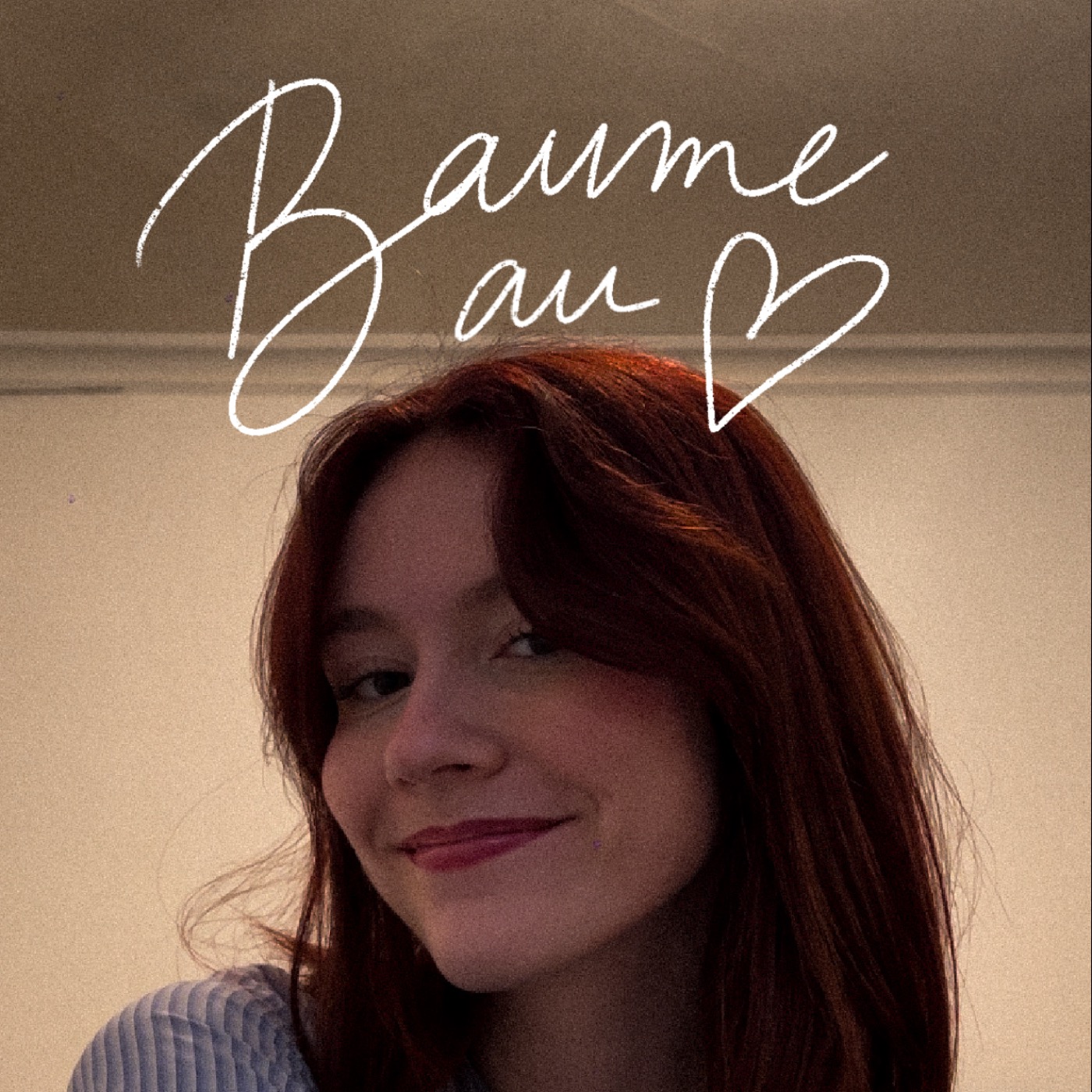 Bienvenue sur Baume au coeur