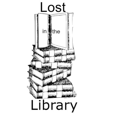 Introducing Lost in the Library