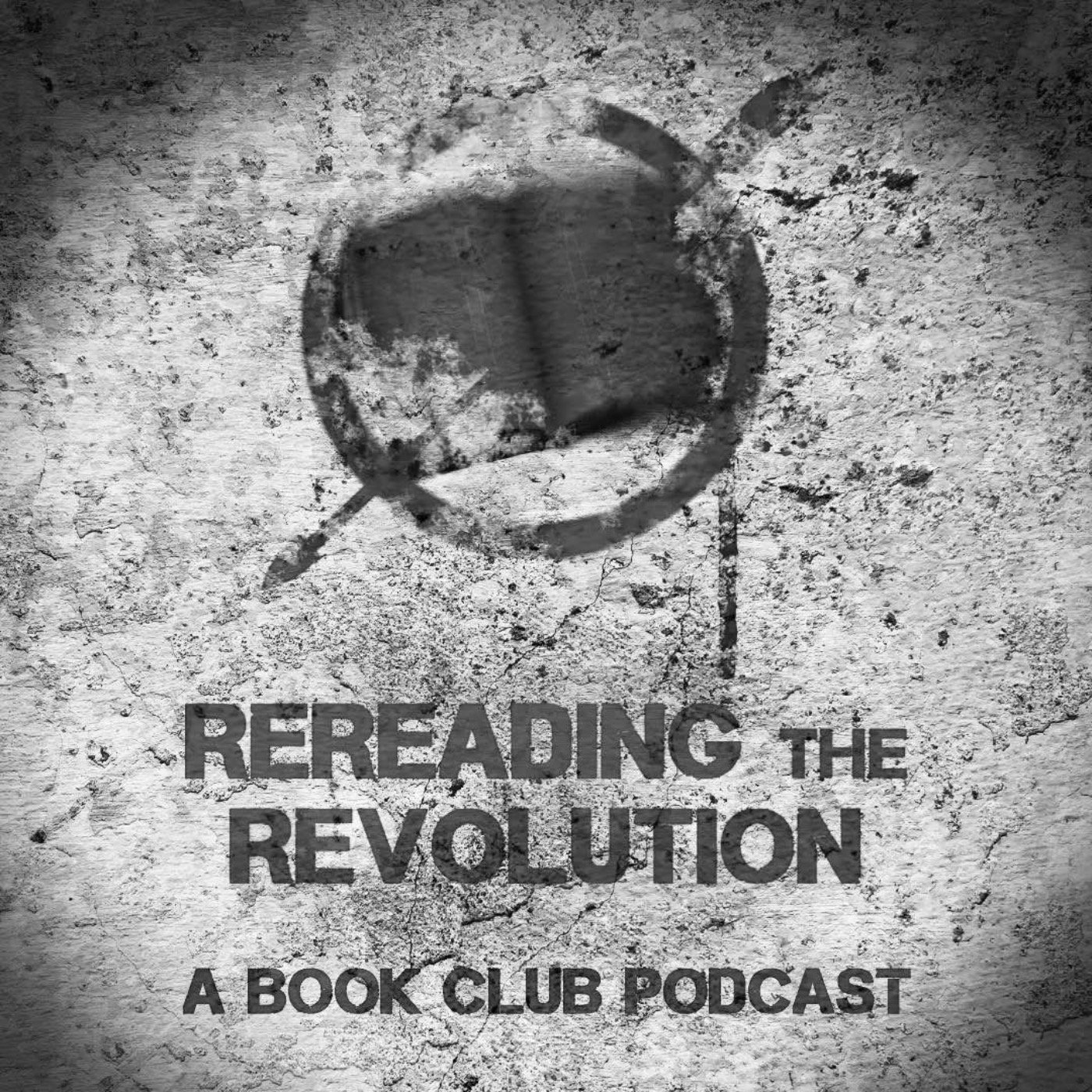 Rereading the Revolution