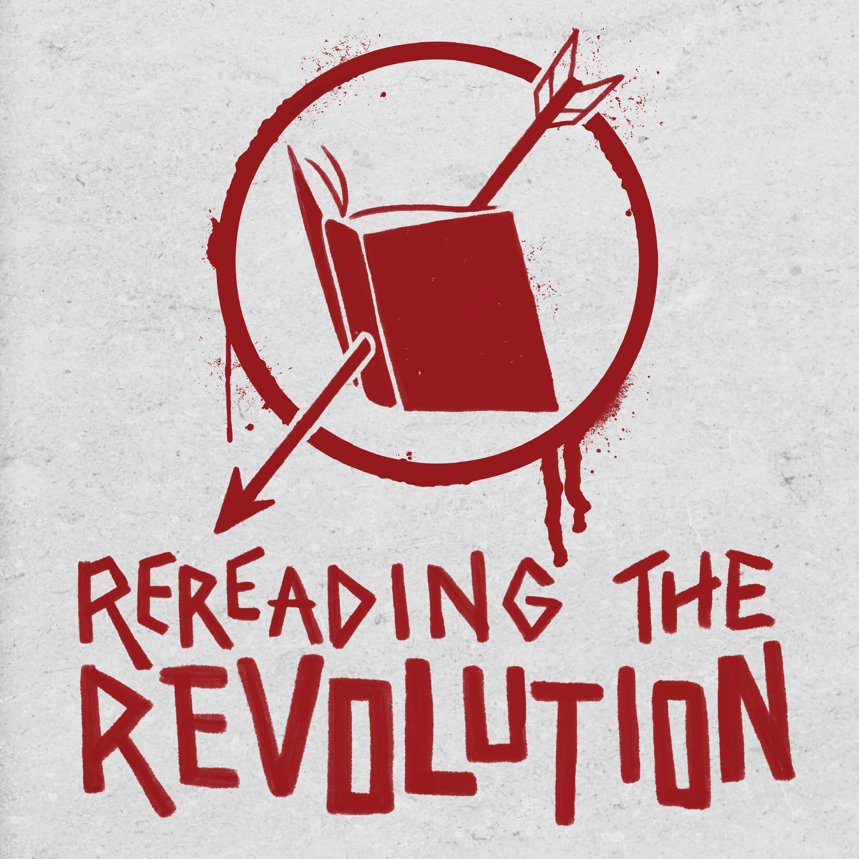 Rereading the Revolution