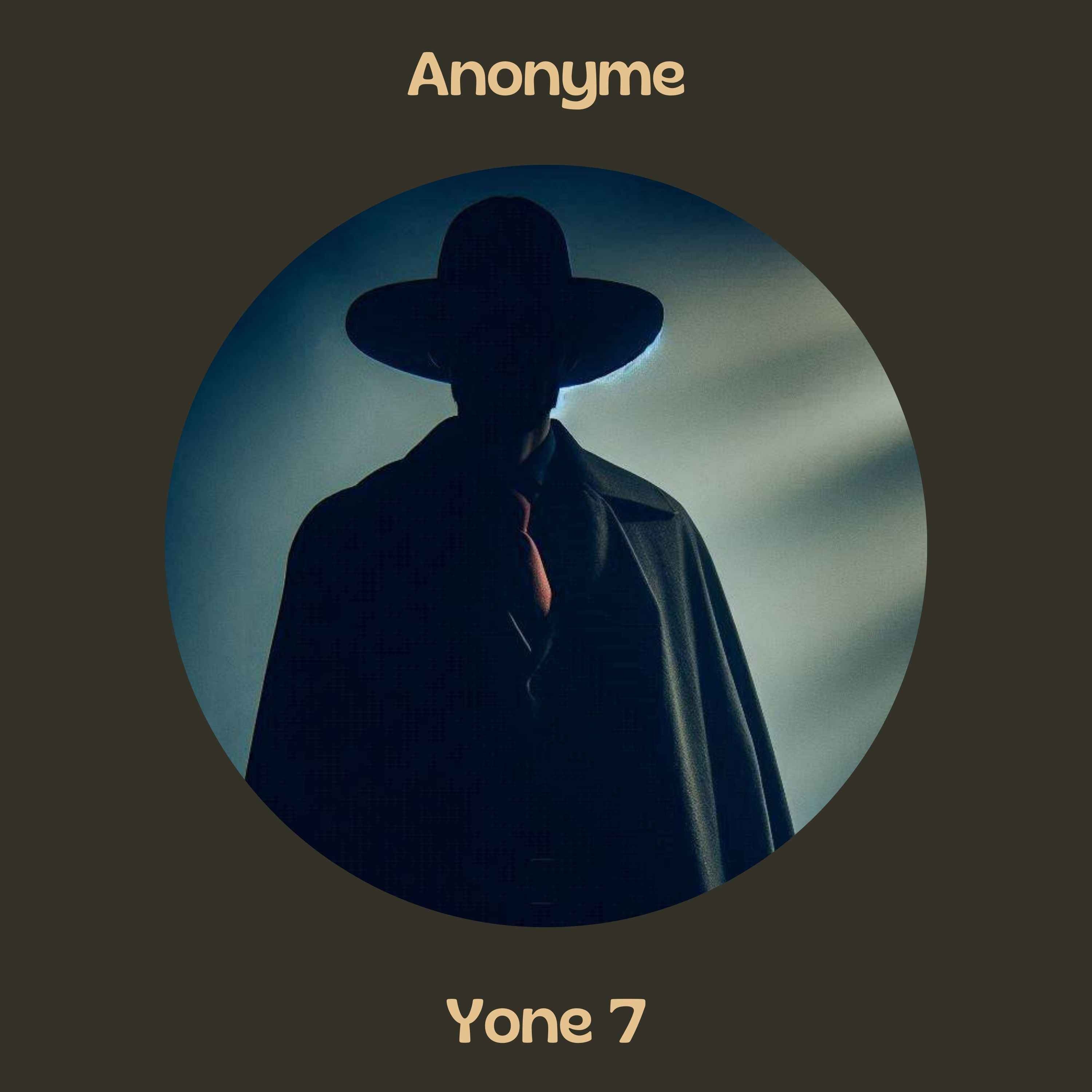 YONE