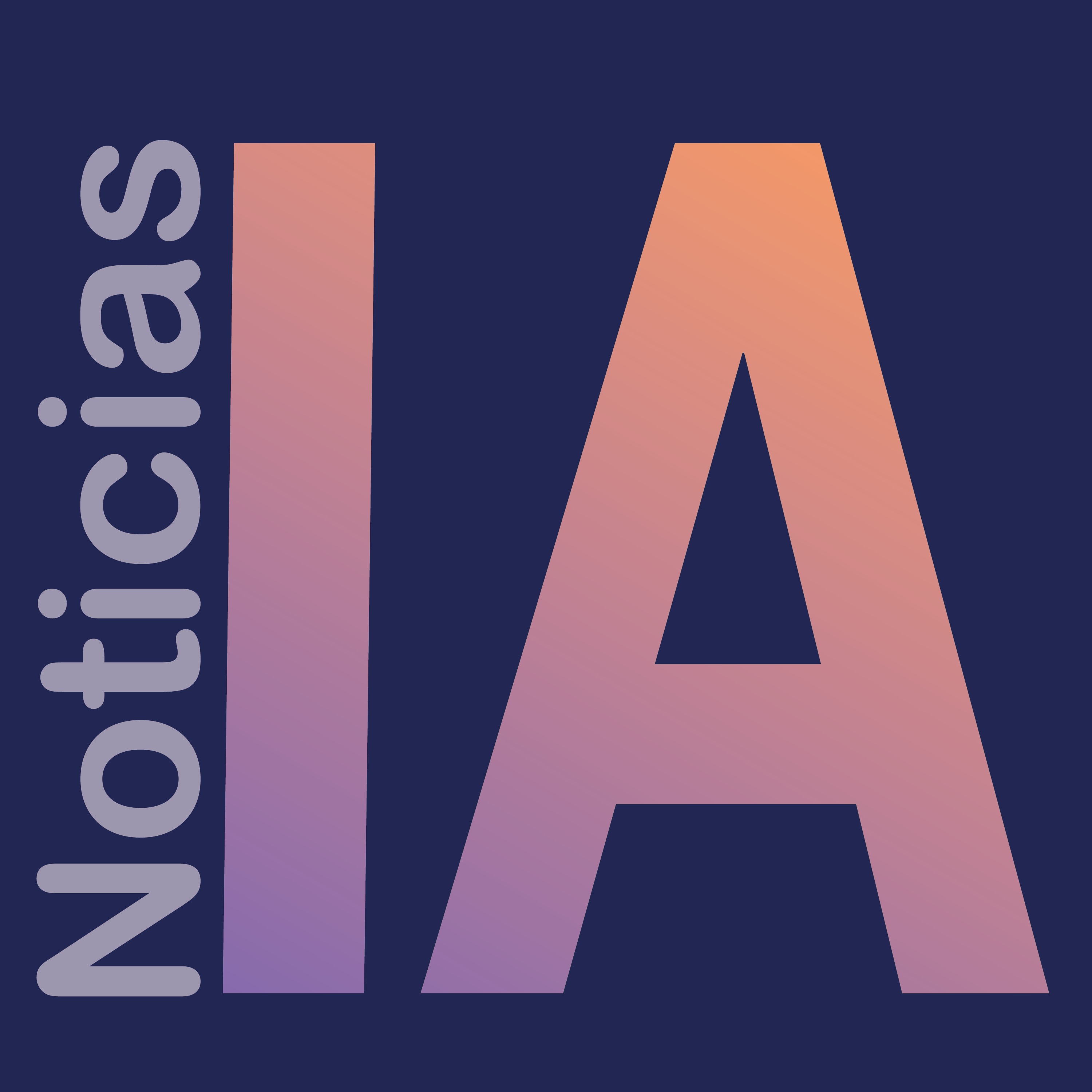 Noticas - Mini sección informativa IA - SORA y chips para IA