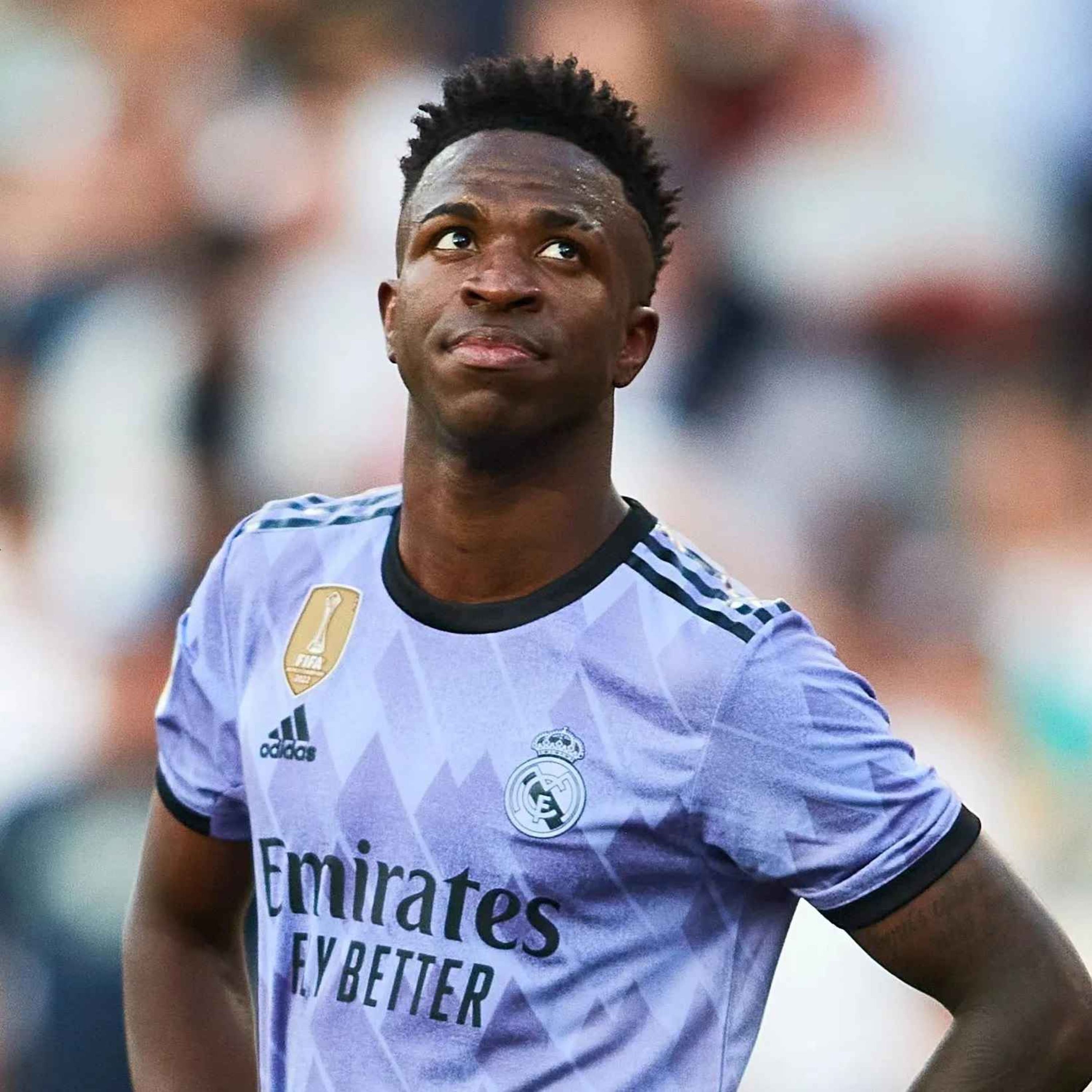 [Replay du 10.03.24] L'insupportable Vinicius / OM : Gasset le magicien / Vos questions...
