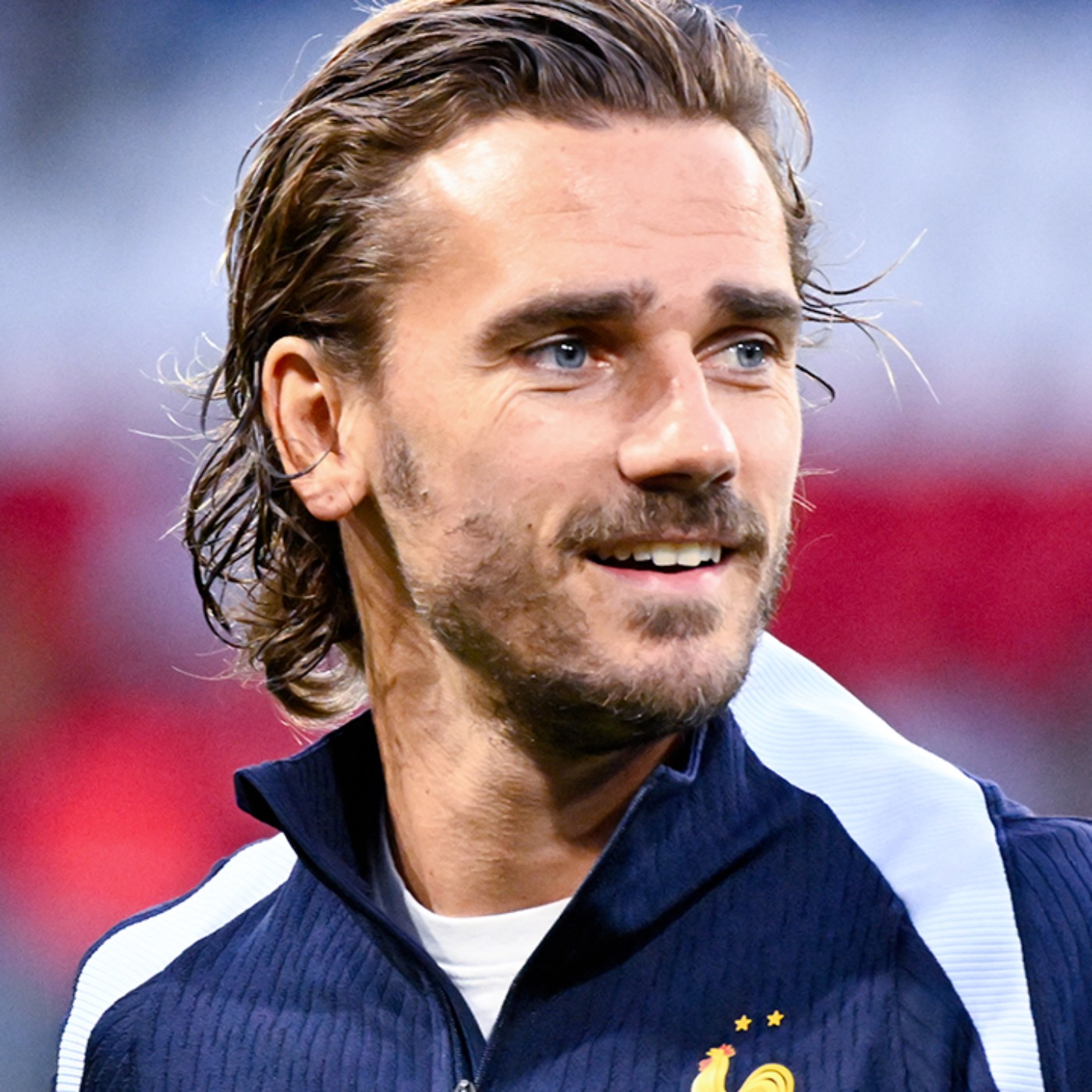 GRIZOU, LE CHOC ! / Pronos Ligue Champions / Arsenal x PSG